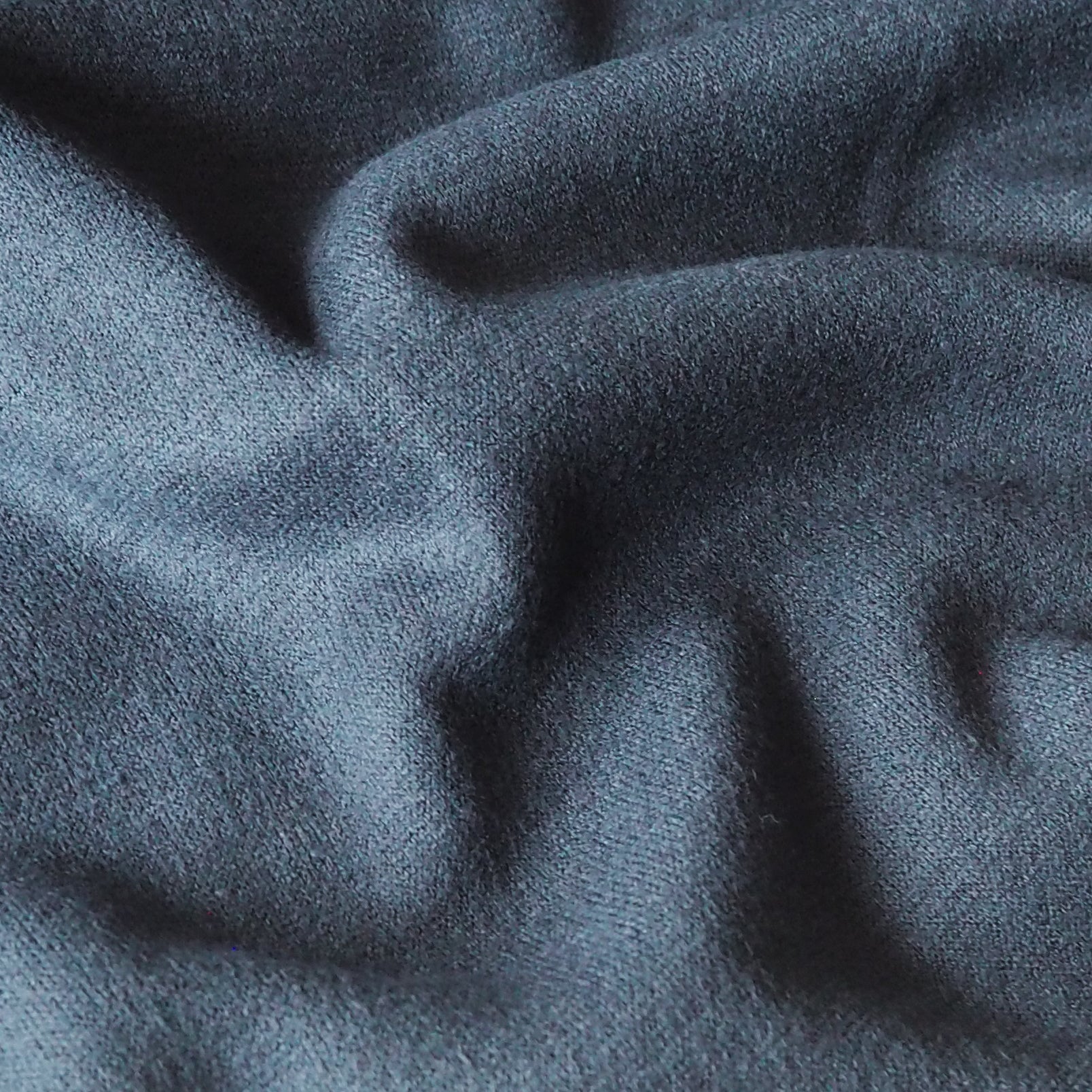 Using This Fabric in Your Next Project
