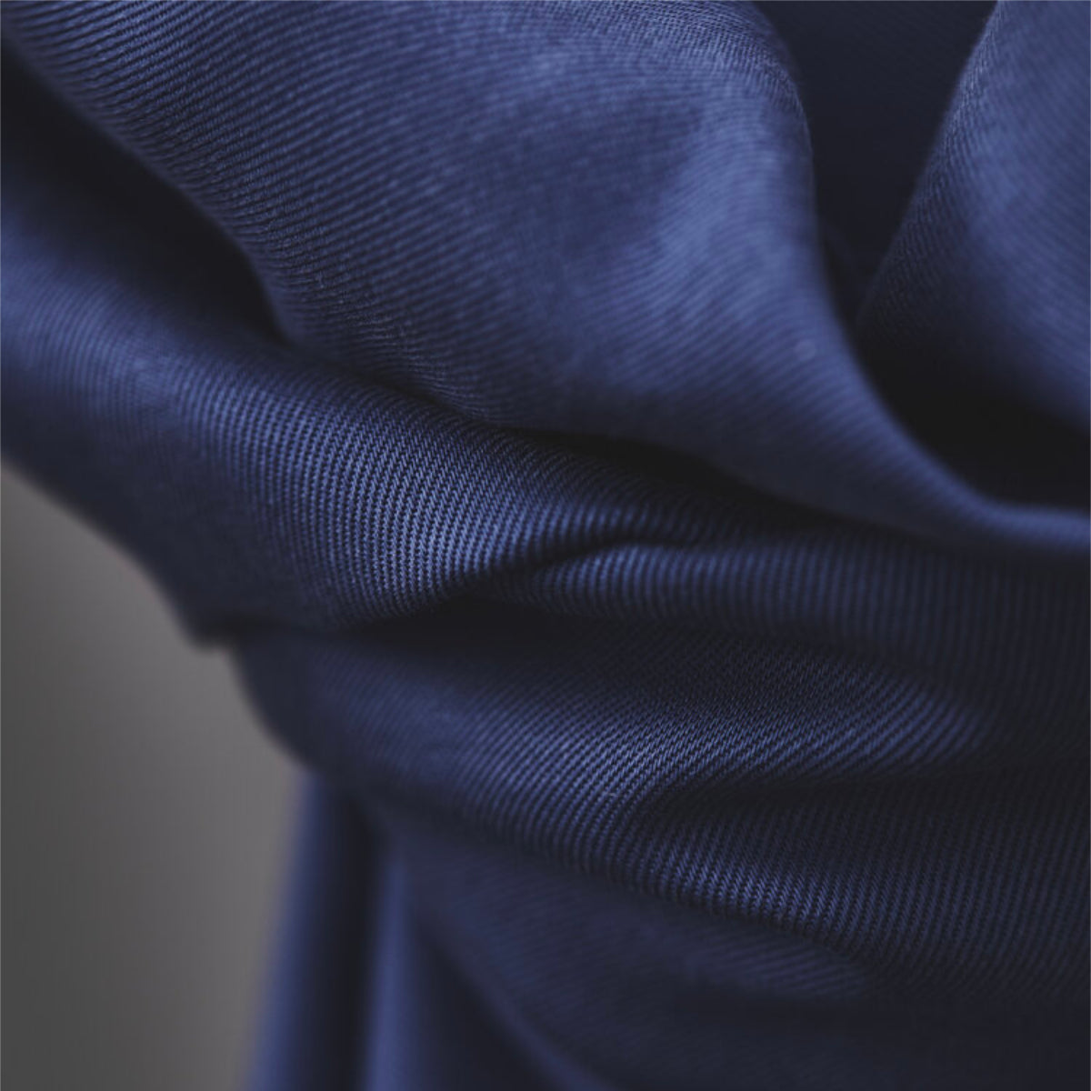 Using this fabric in your next project