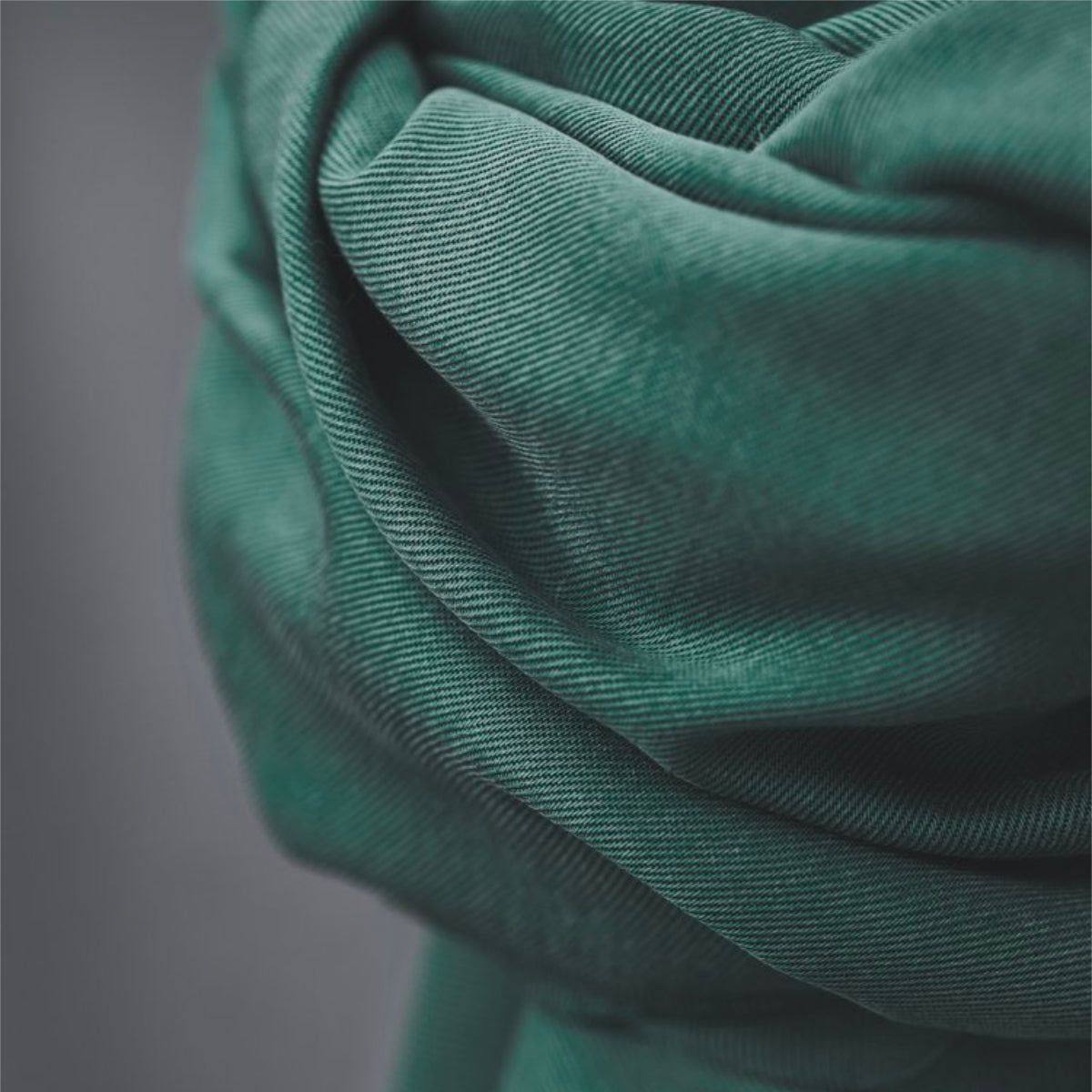 Using This Fabric in Your Next Project