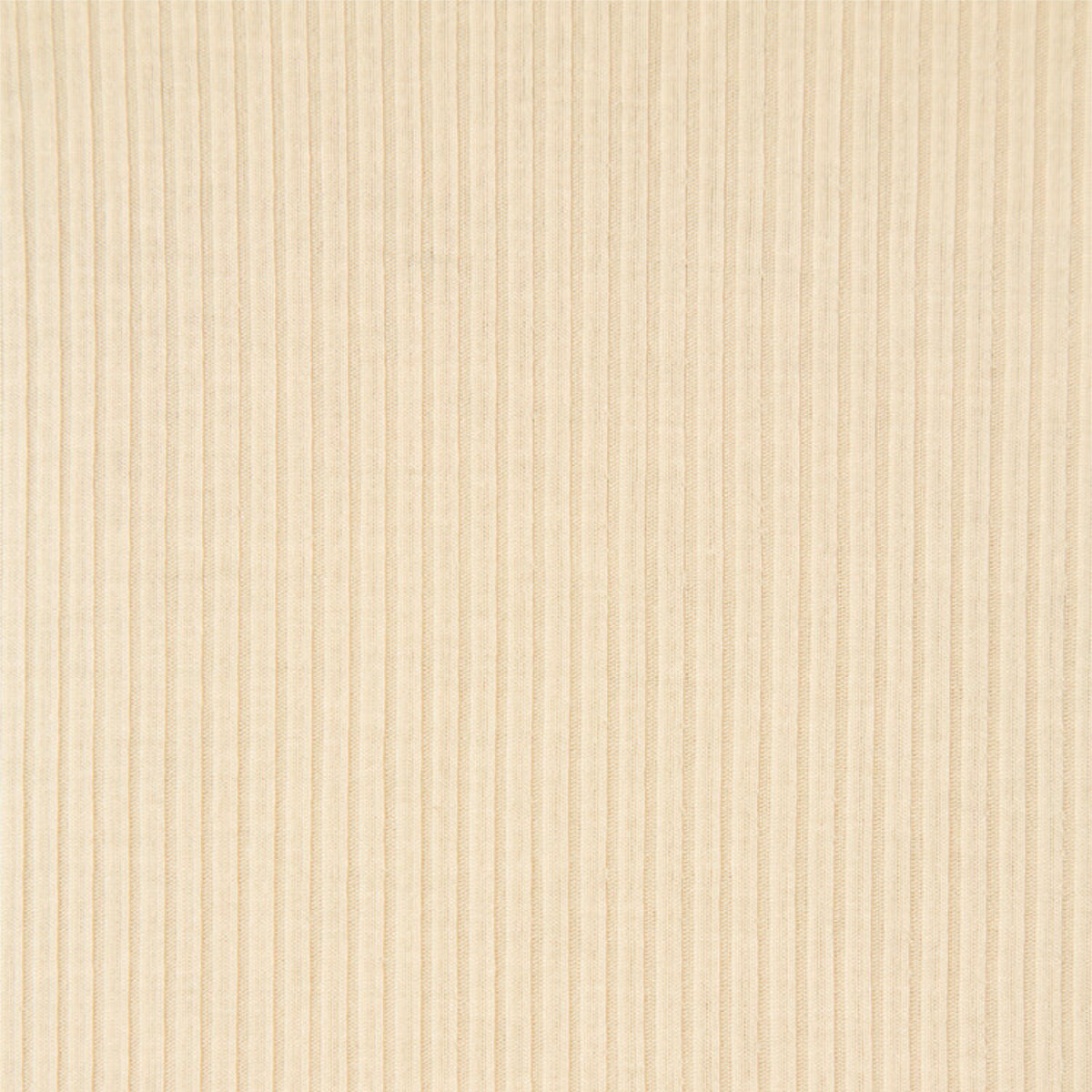 Using This Fabric in Your Next Project