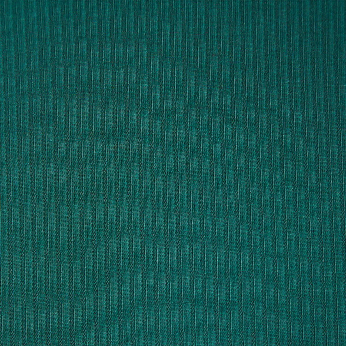 Using this fabric in your next project