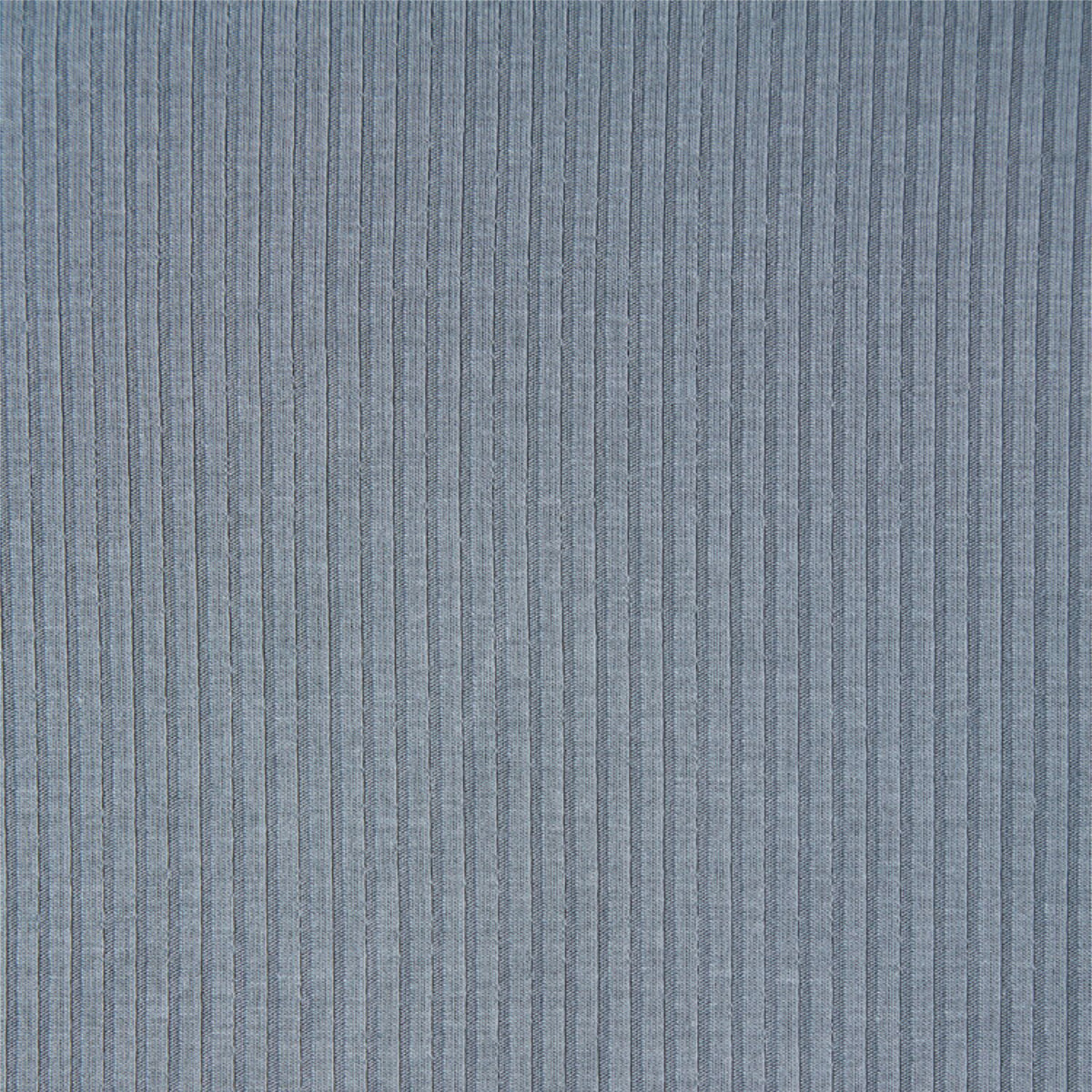 Using this fabric in your next project