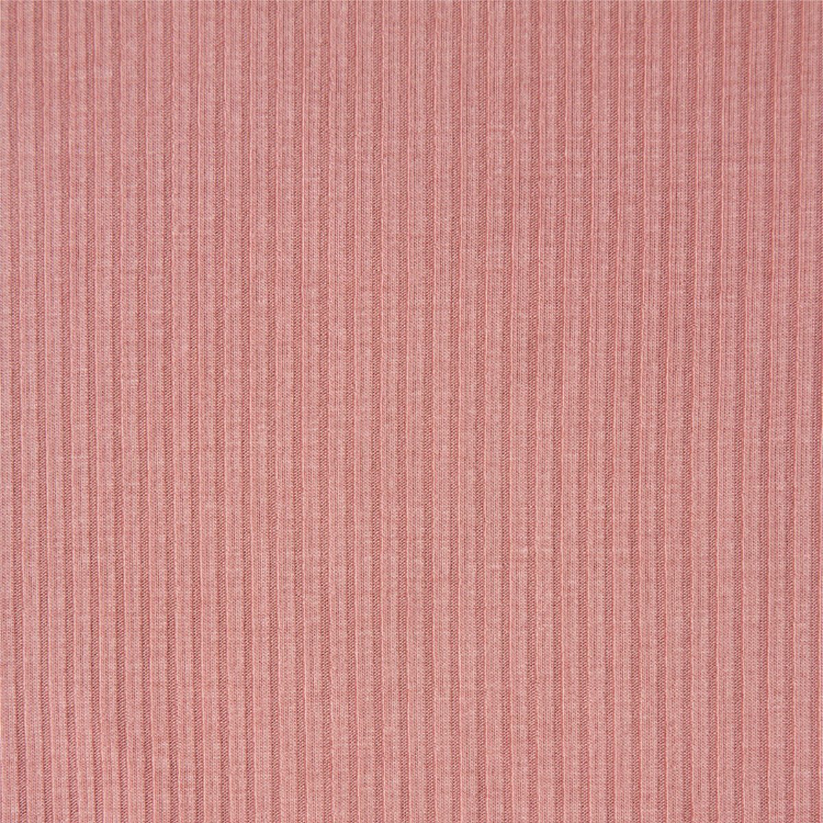 Using This Fabric in Your Next Project