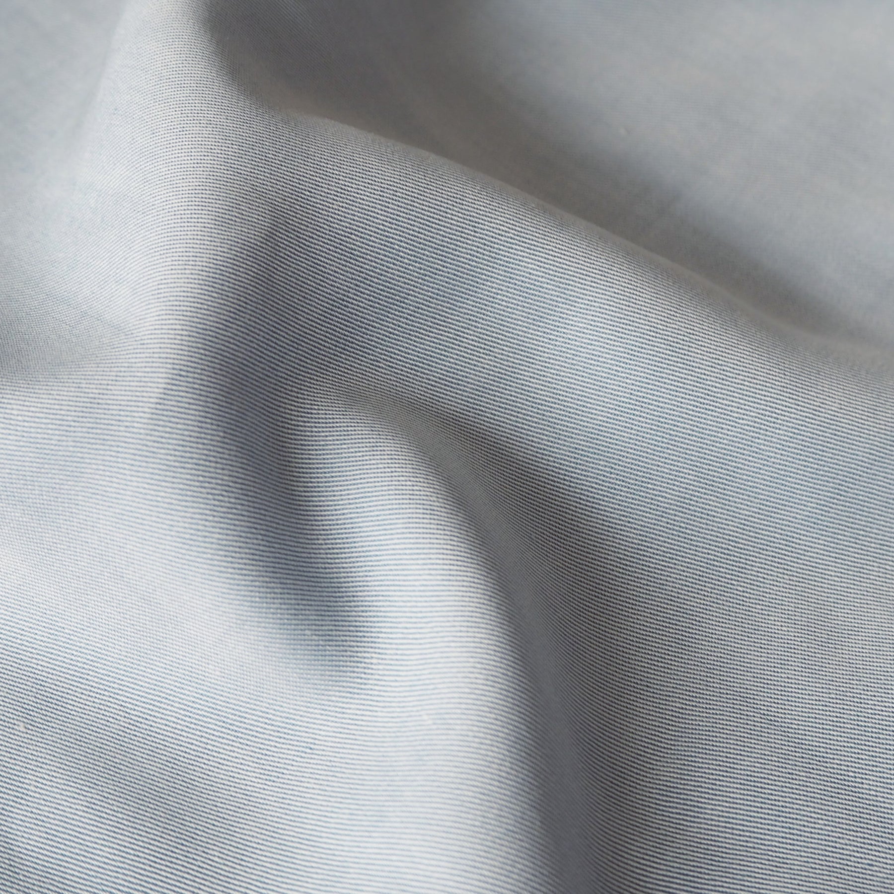 Using this fabric in your next project