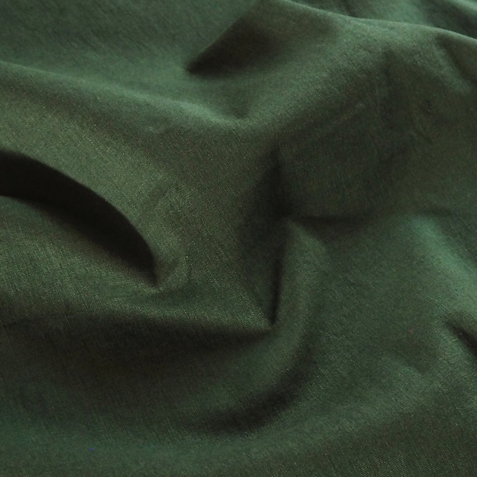 Using This Fabric in Your Next Project