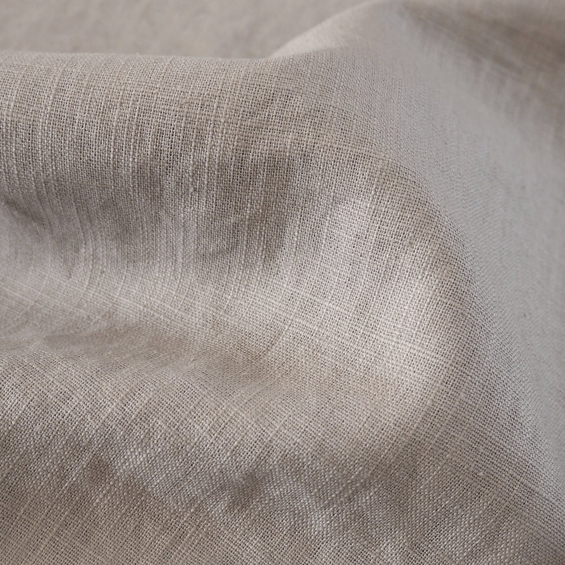 Using This Fabric in Your Next Project