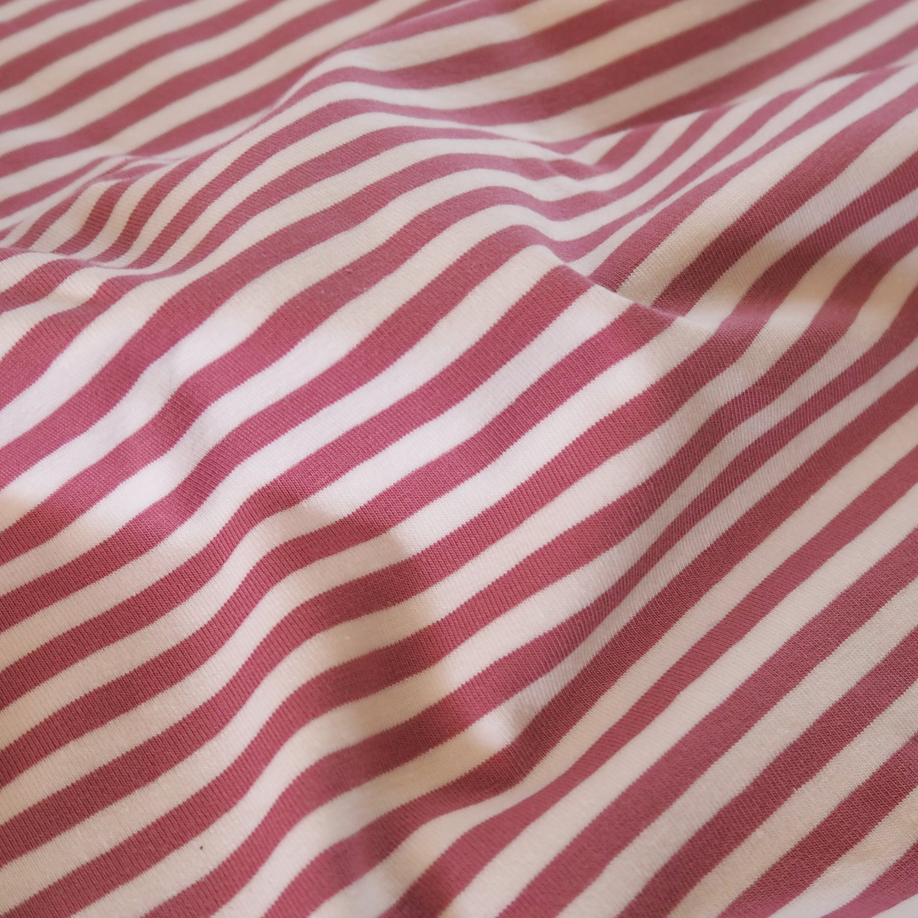 Using This Fabric in Your Next Project