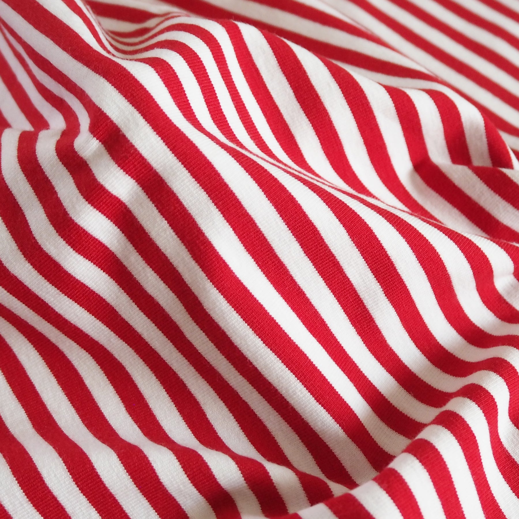 Using This Fabric in Your Next Project