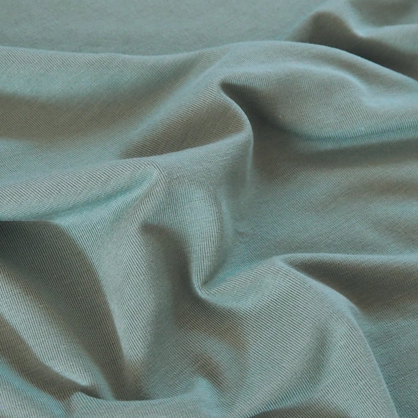 Using This Fabric in Your Next Project