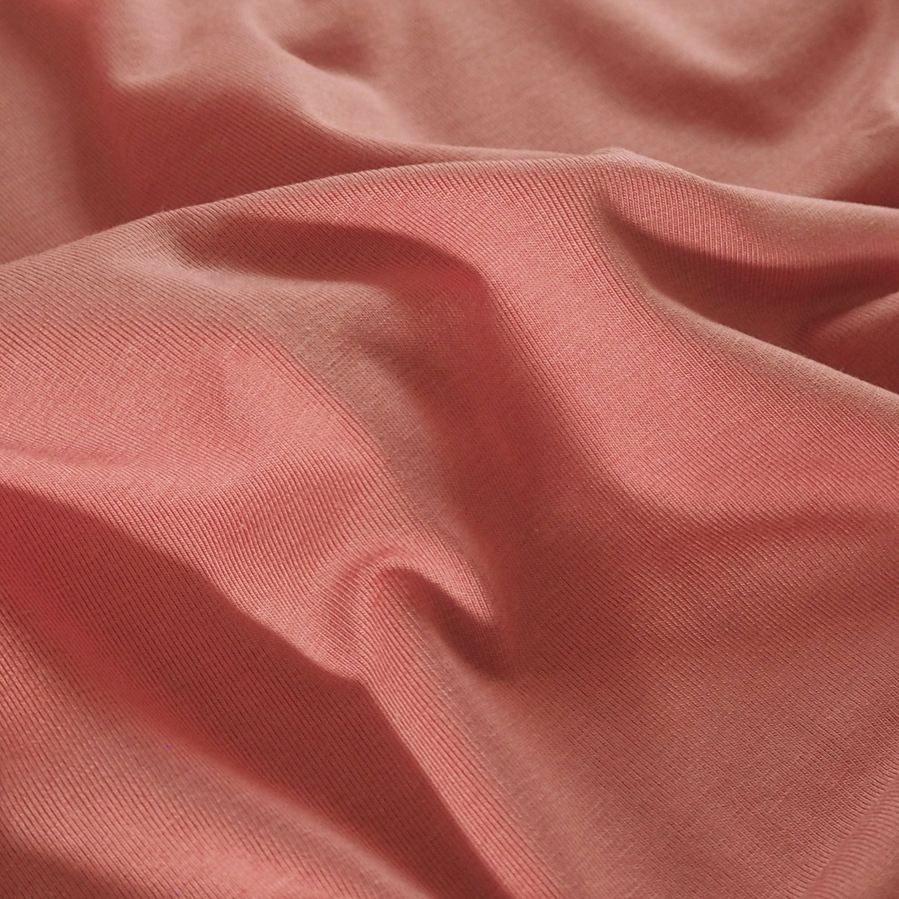 Using This Fabric in Your Next Project