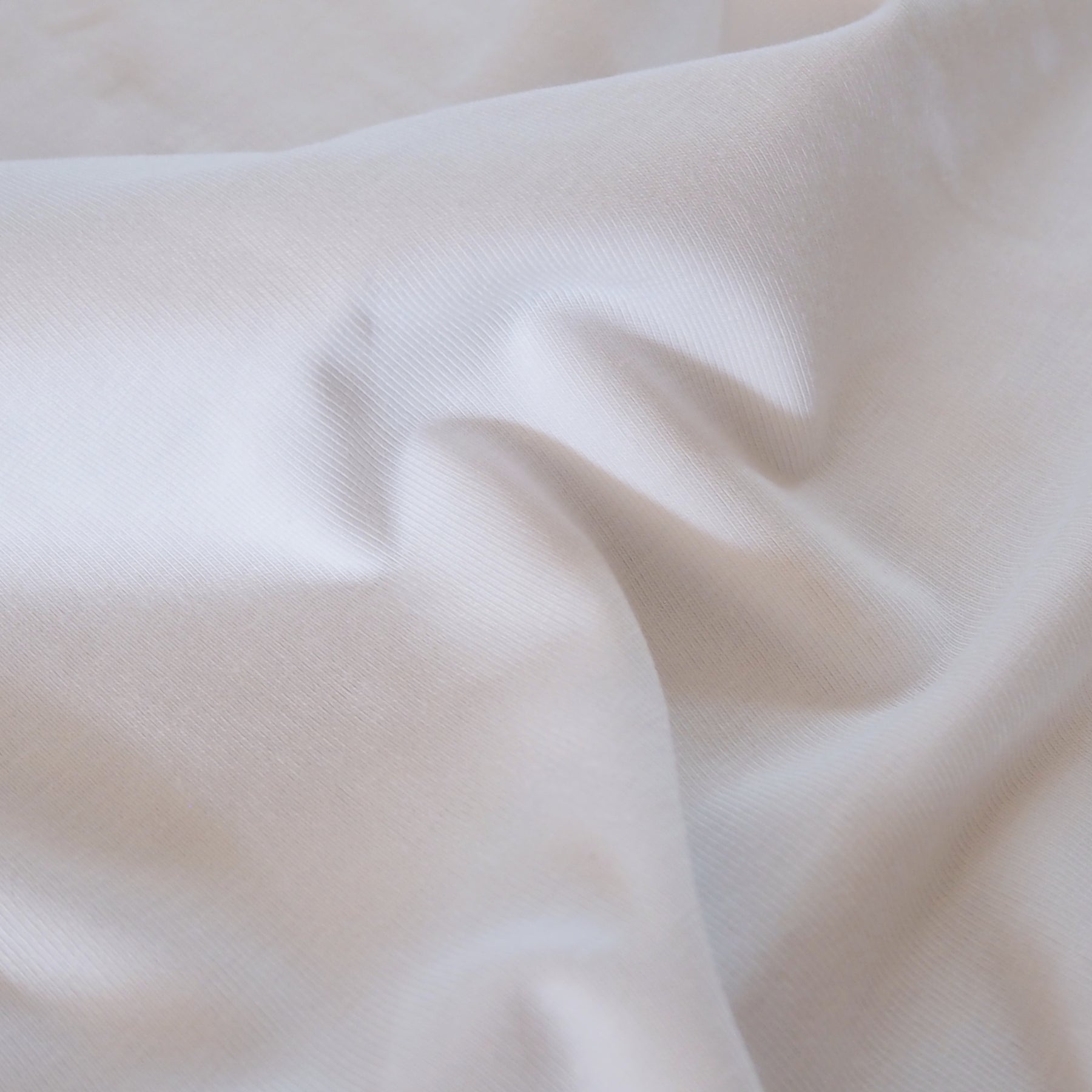 Using This Fabric in Your Next Project