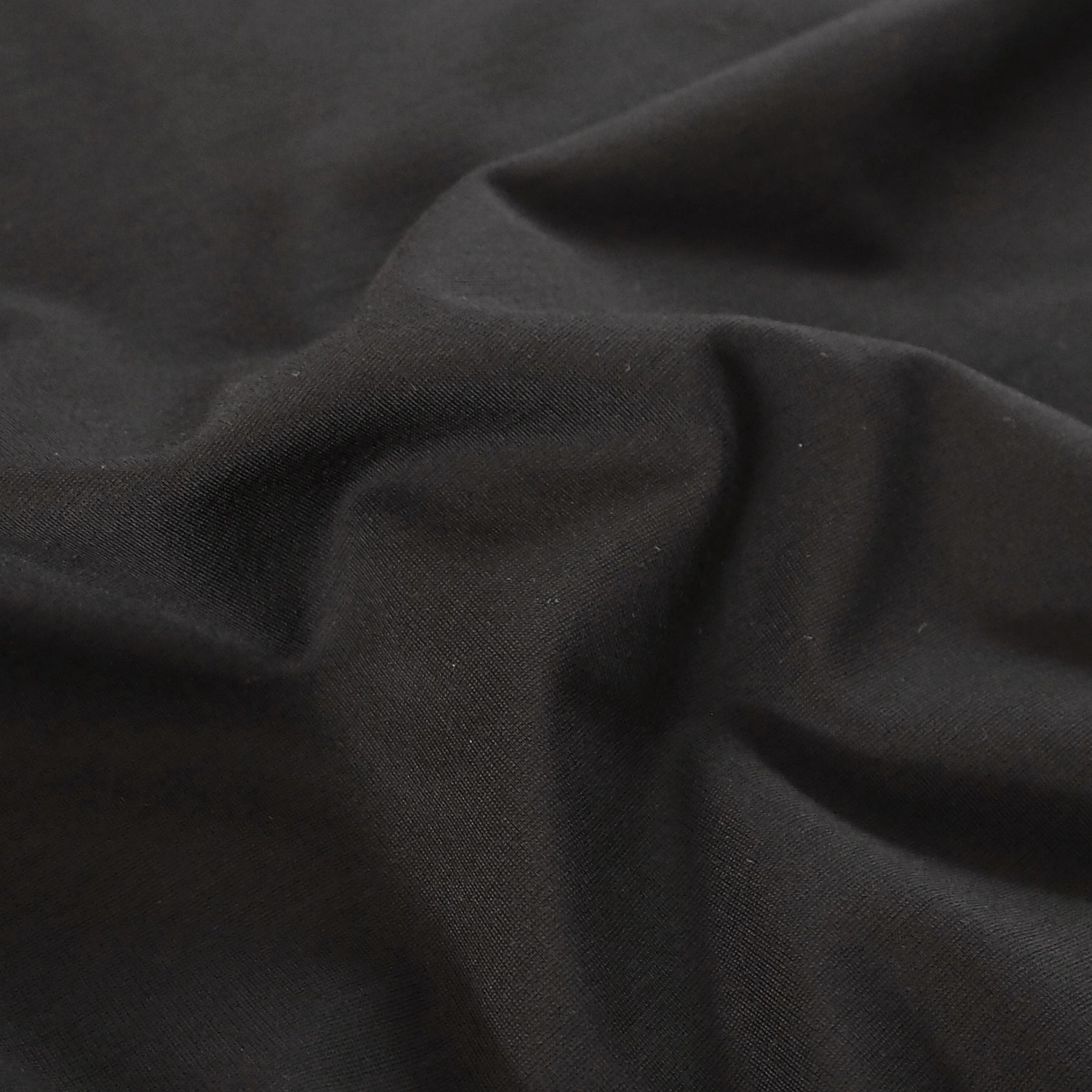 Using This Fabric in Your Next Project