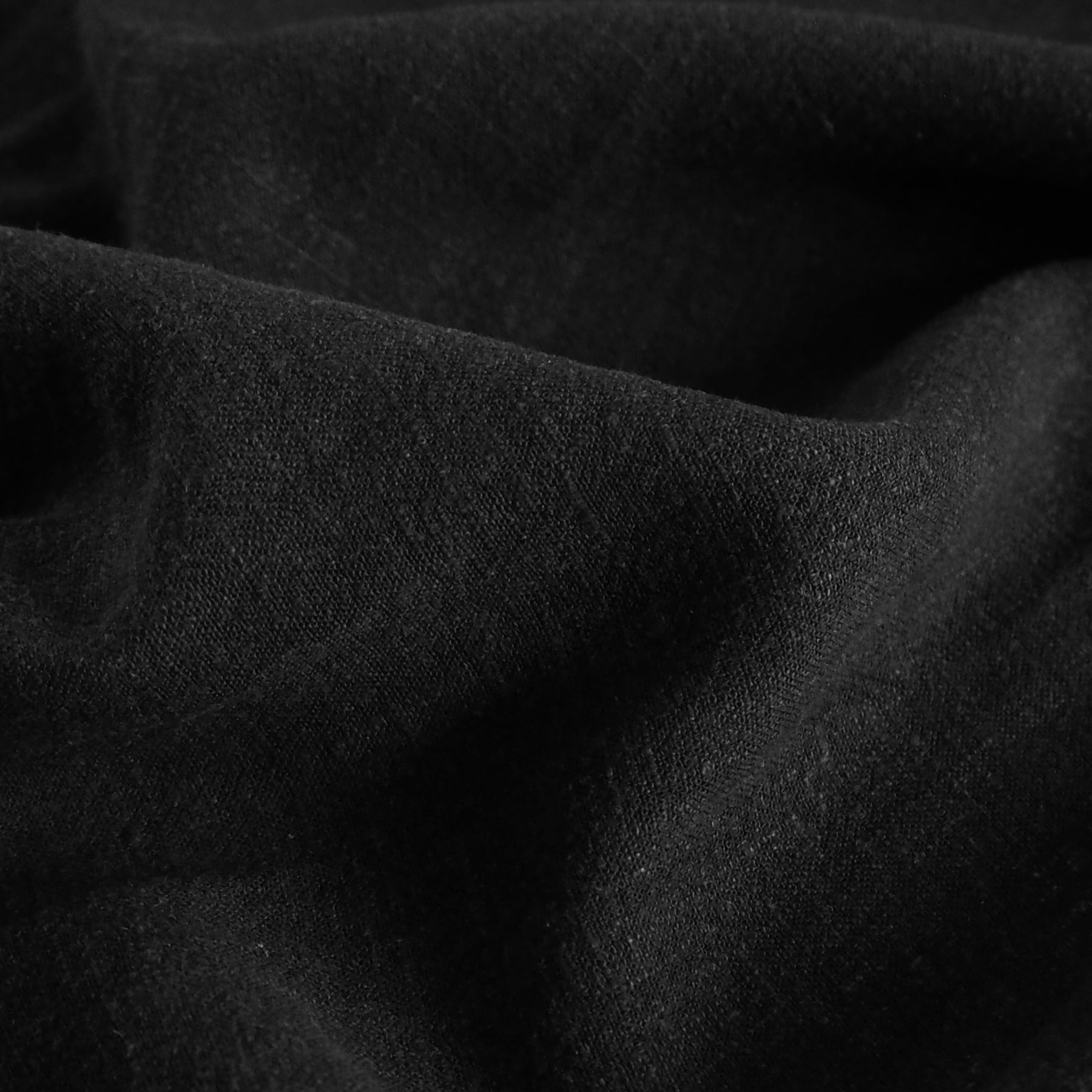 Using This Fabric in Your Next Project