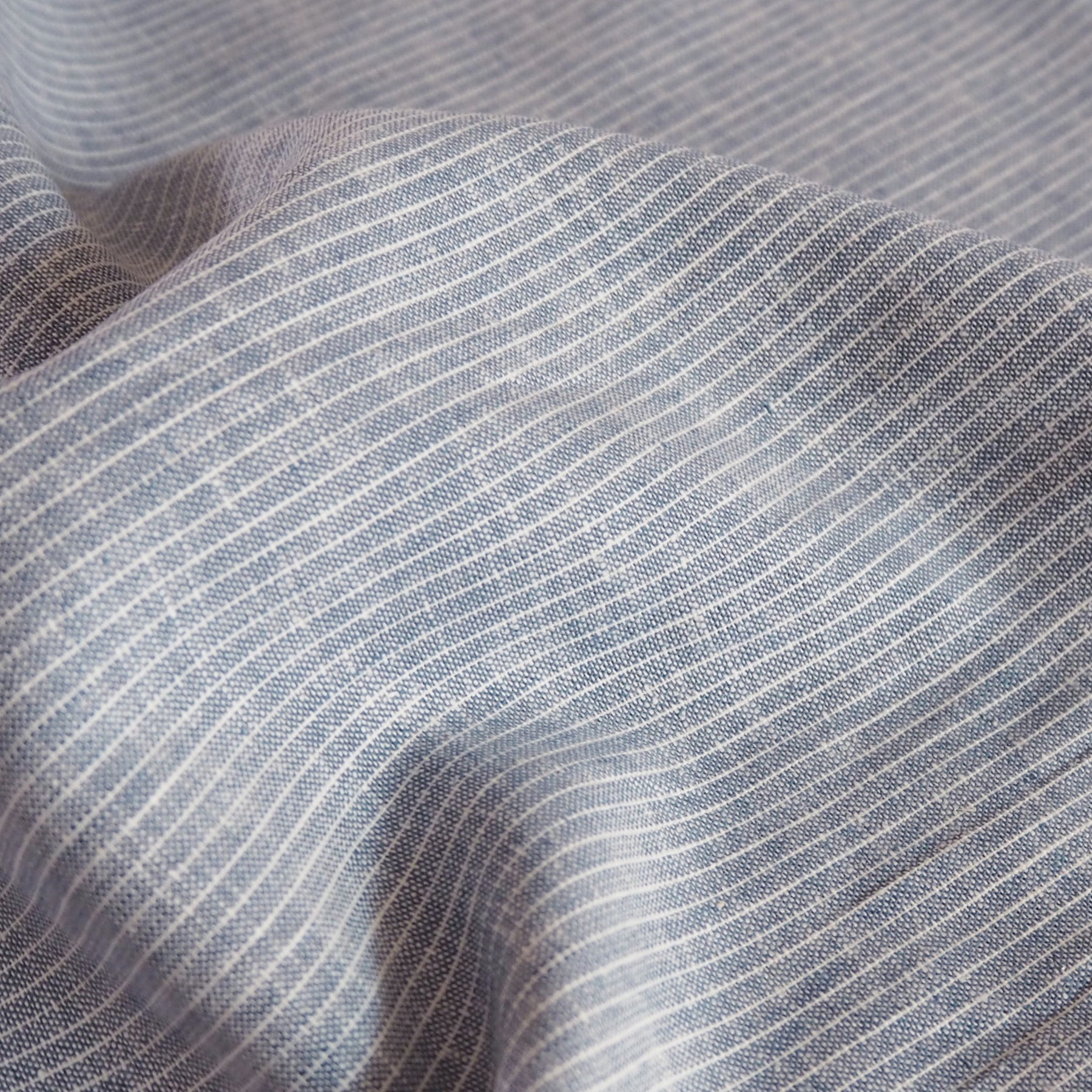 Using This Fabric in Your Next Project