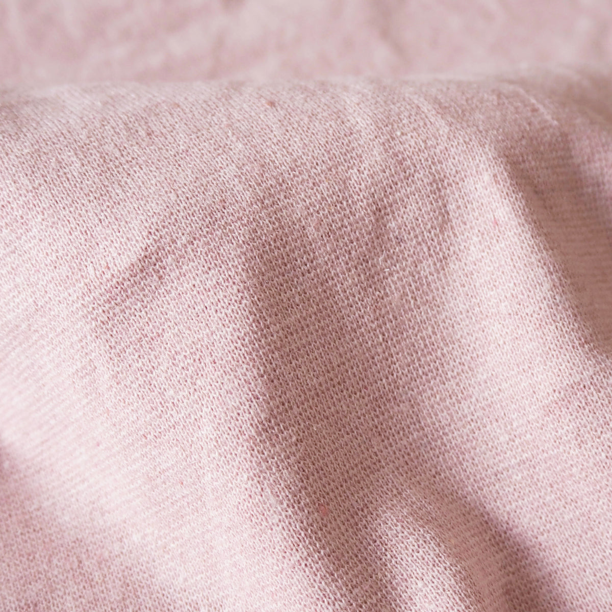 Using This Fabric in Your Next Project