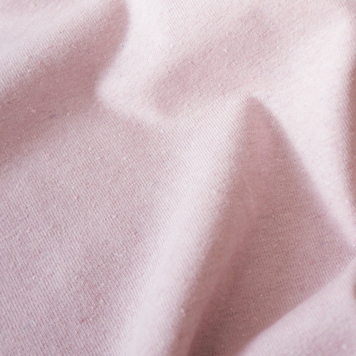 Using this fabric in your next project