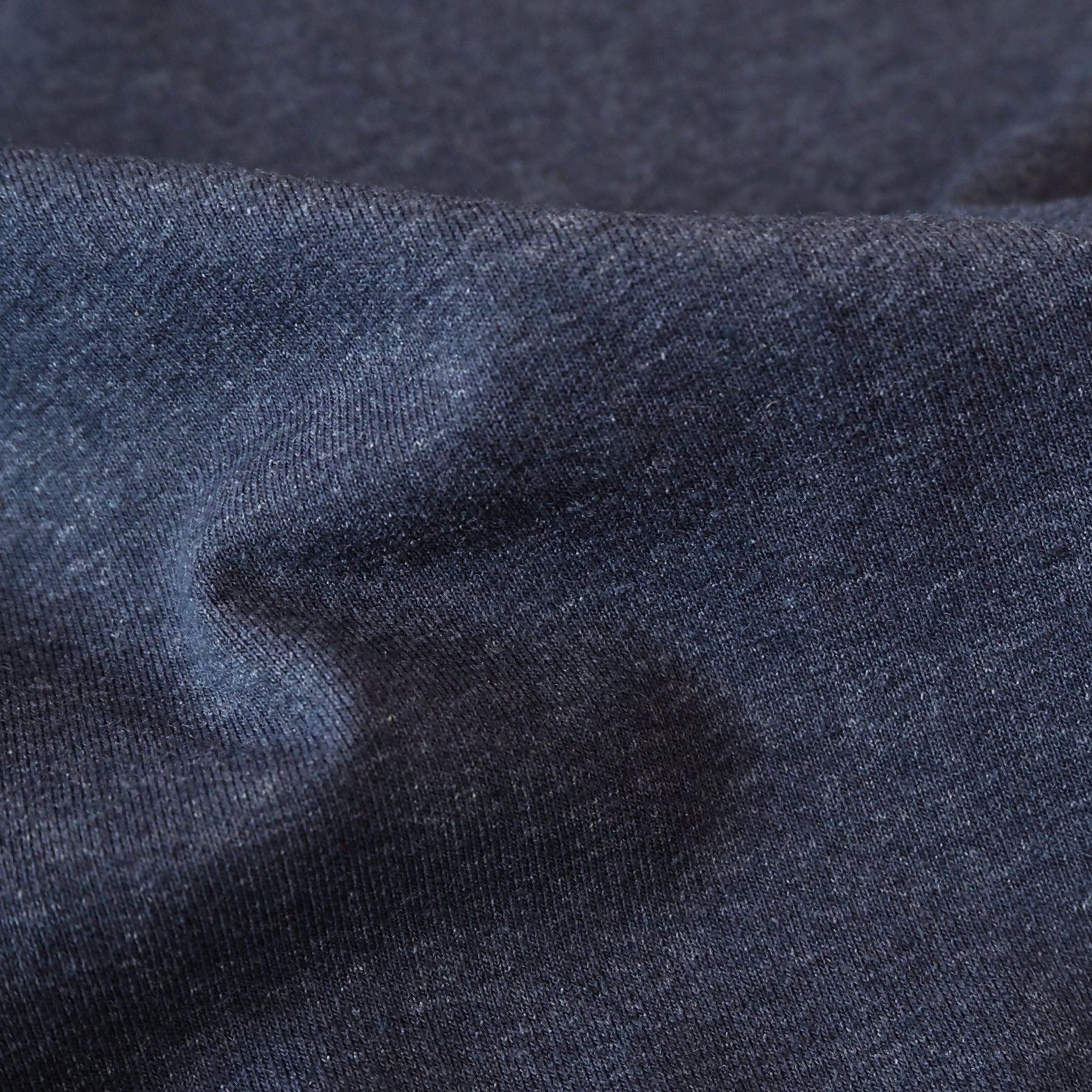 Using this fabric in your next project