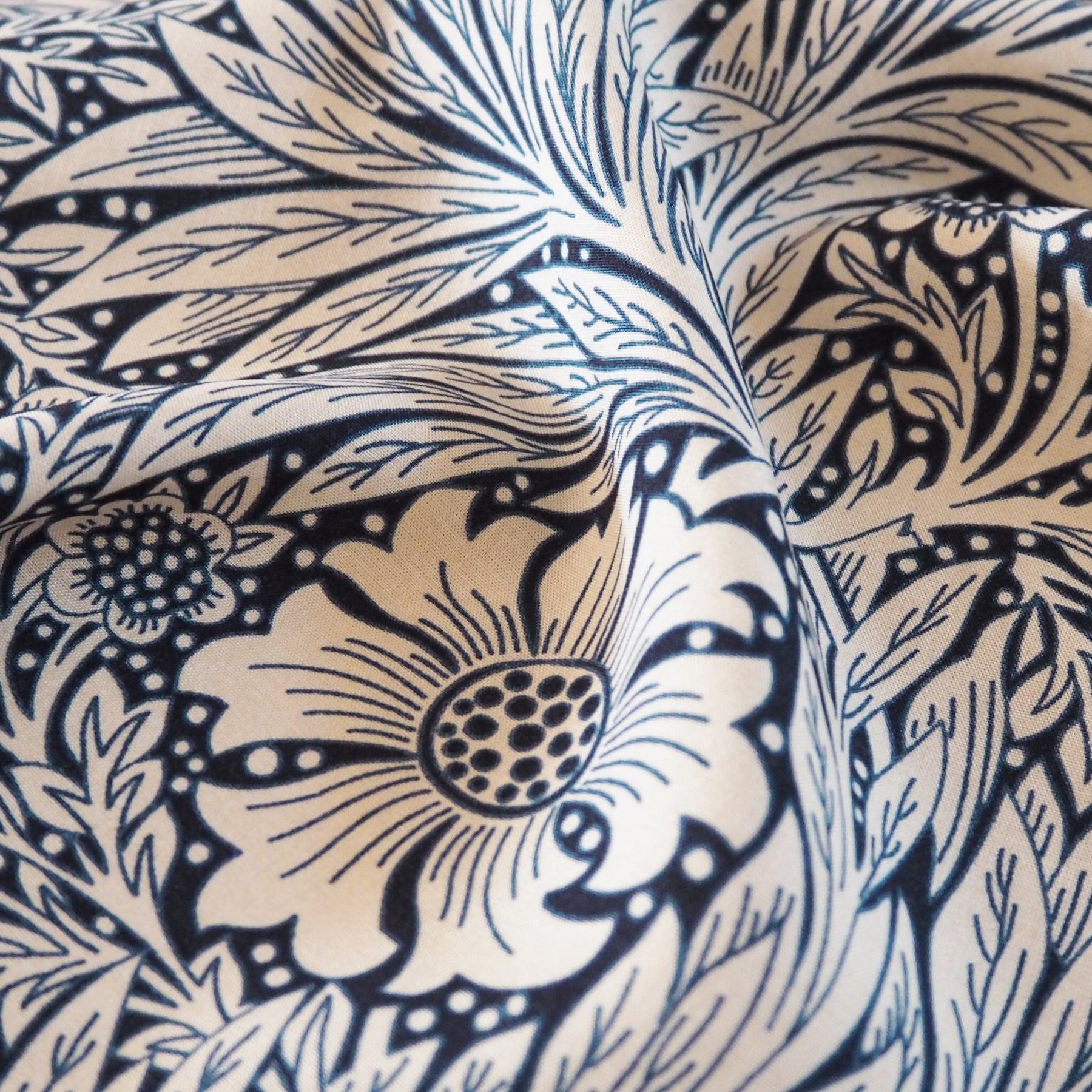 Using This Fabric in Your Next Project