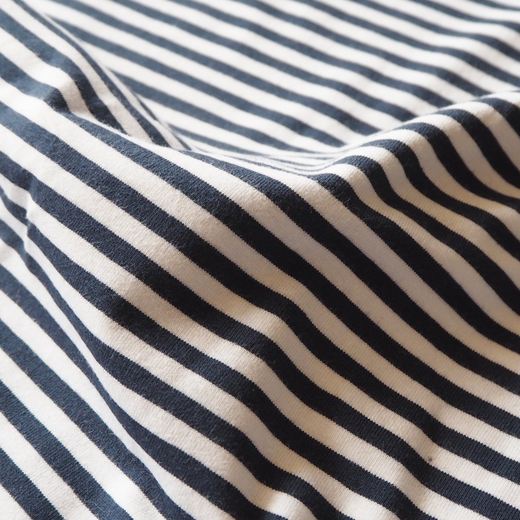 Using this fabric in your next project