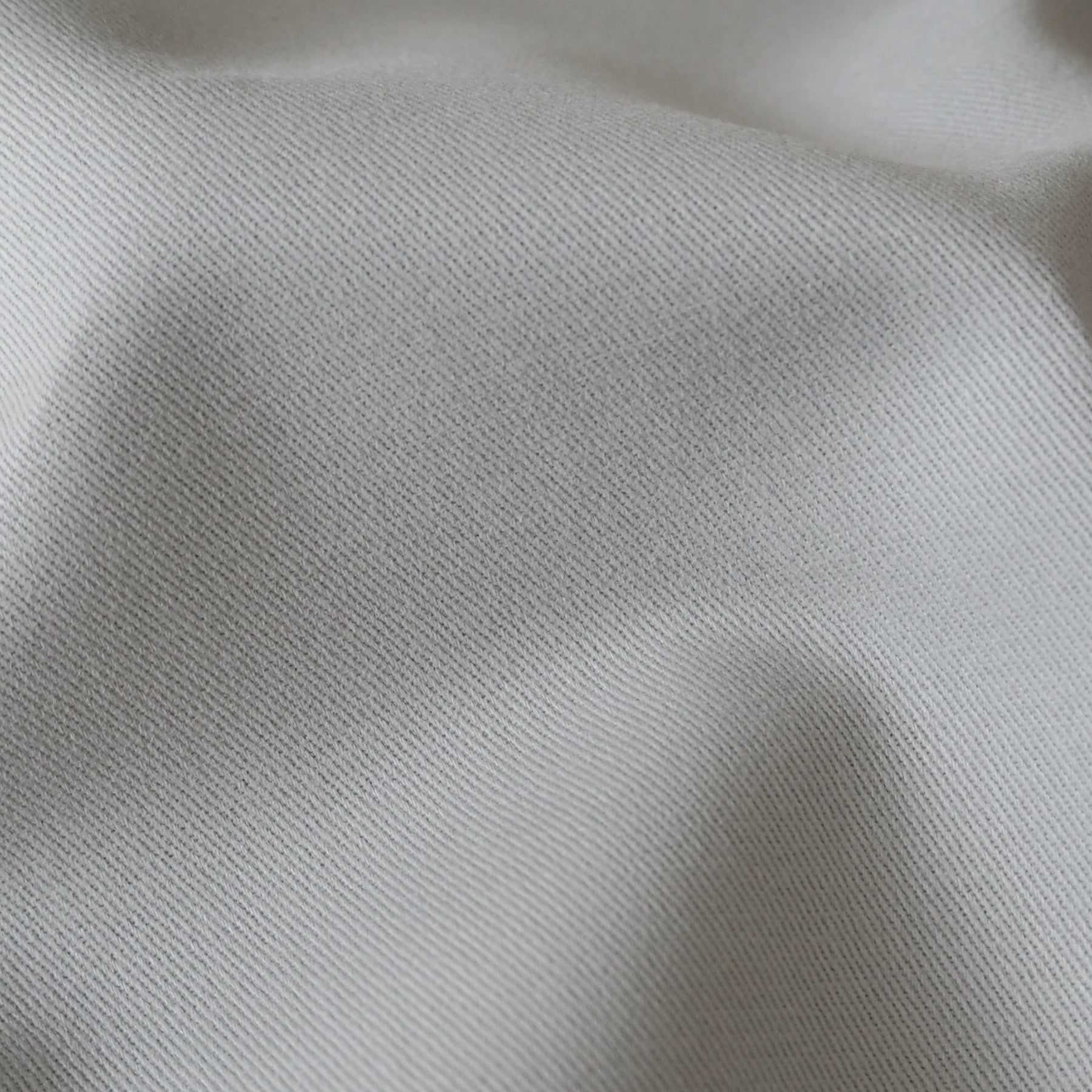 Using This Fabric in Your Next Project