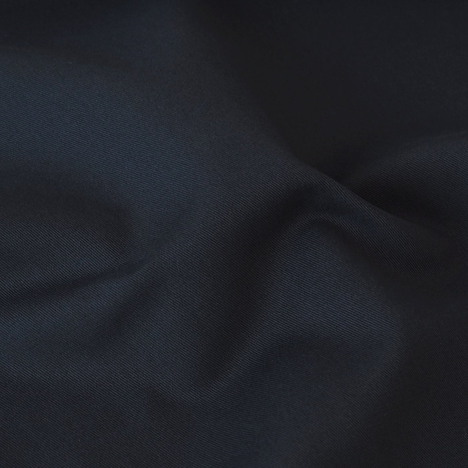 Using This Fabric in Your Next Project