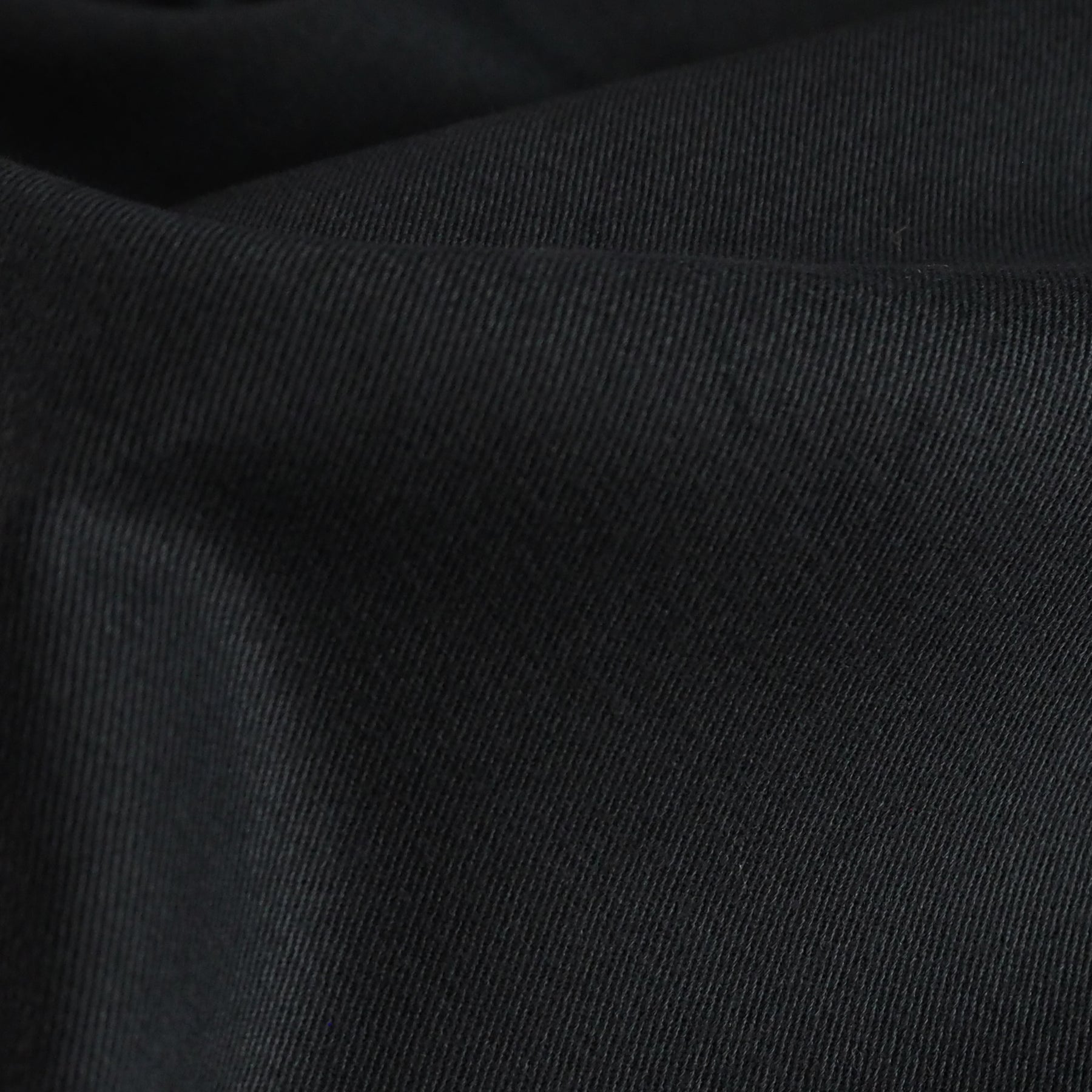 Using This Fabric in Your Next Project