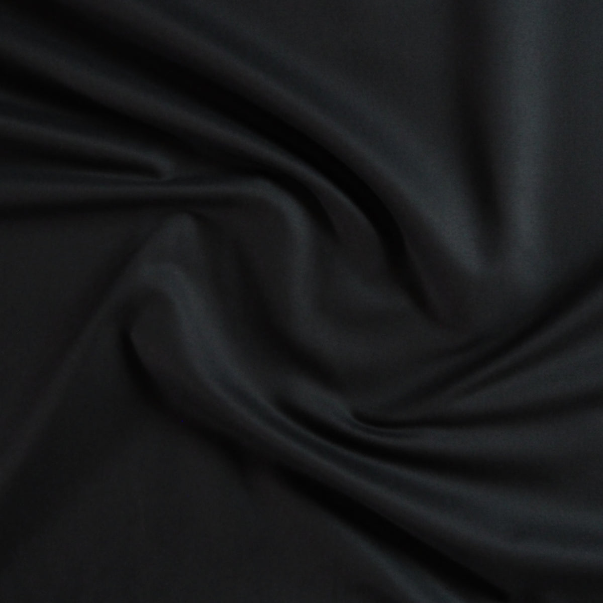 Using this fabric in your next project