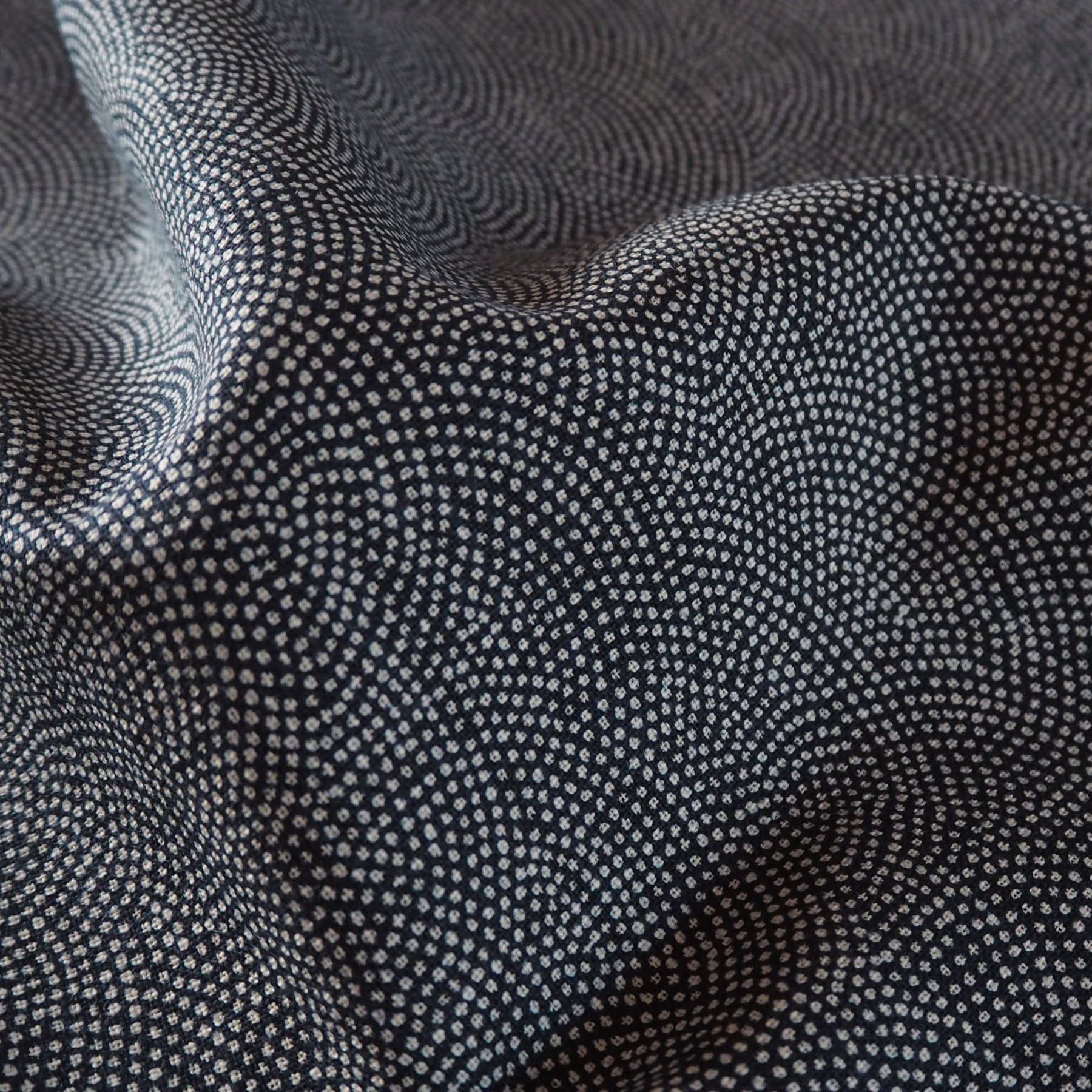 Using This Fabric in Your Next Project