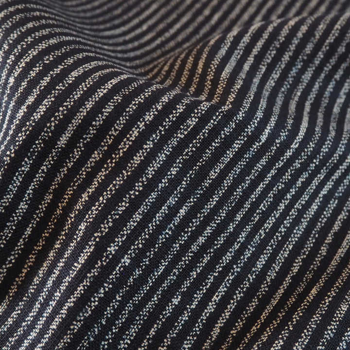 F7633 2