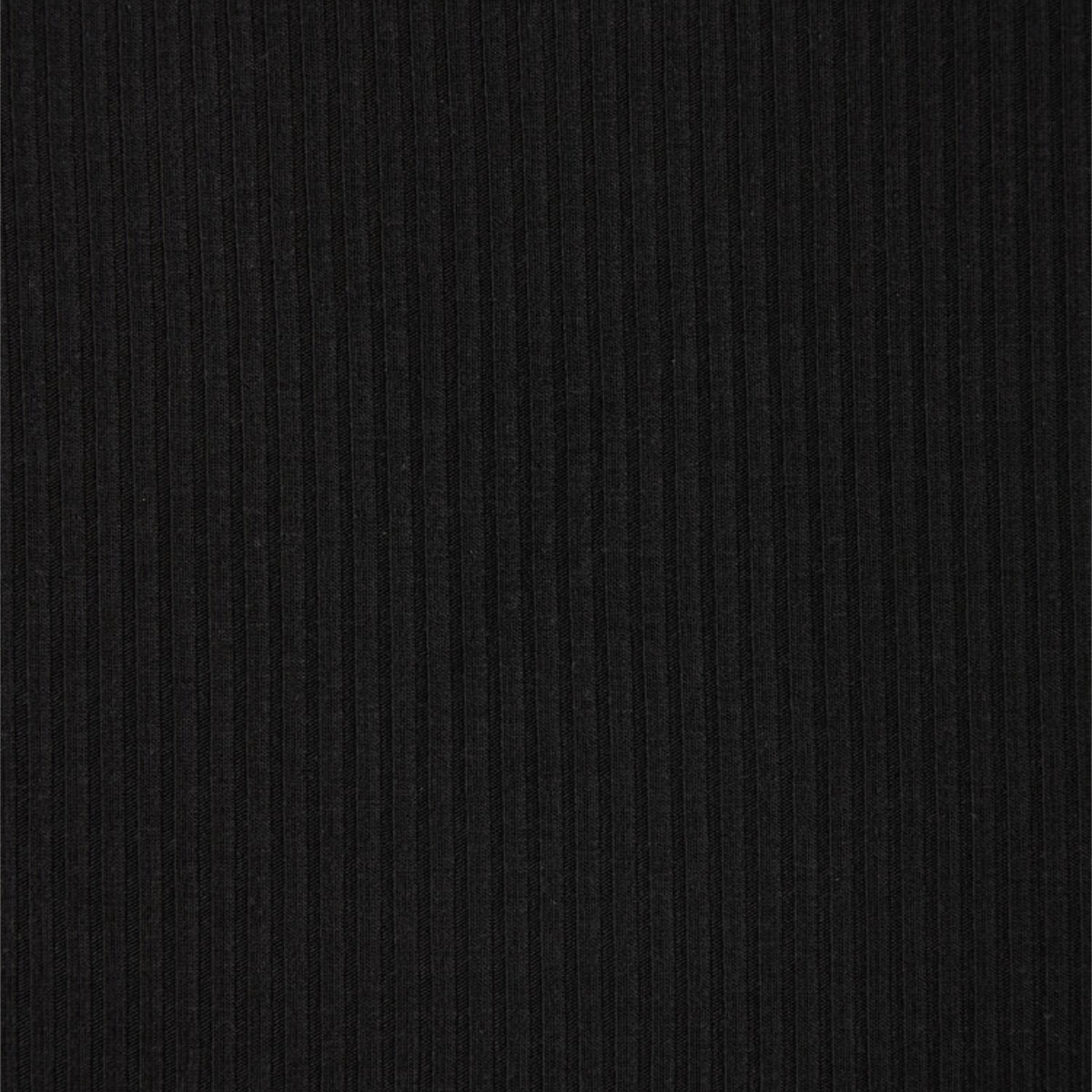 Using This Fabric in Your Next Project