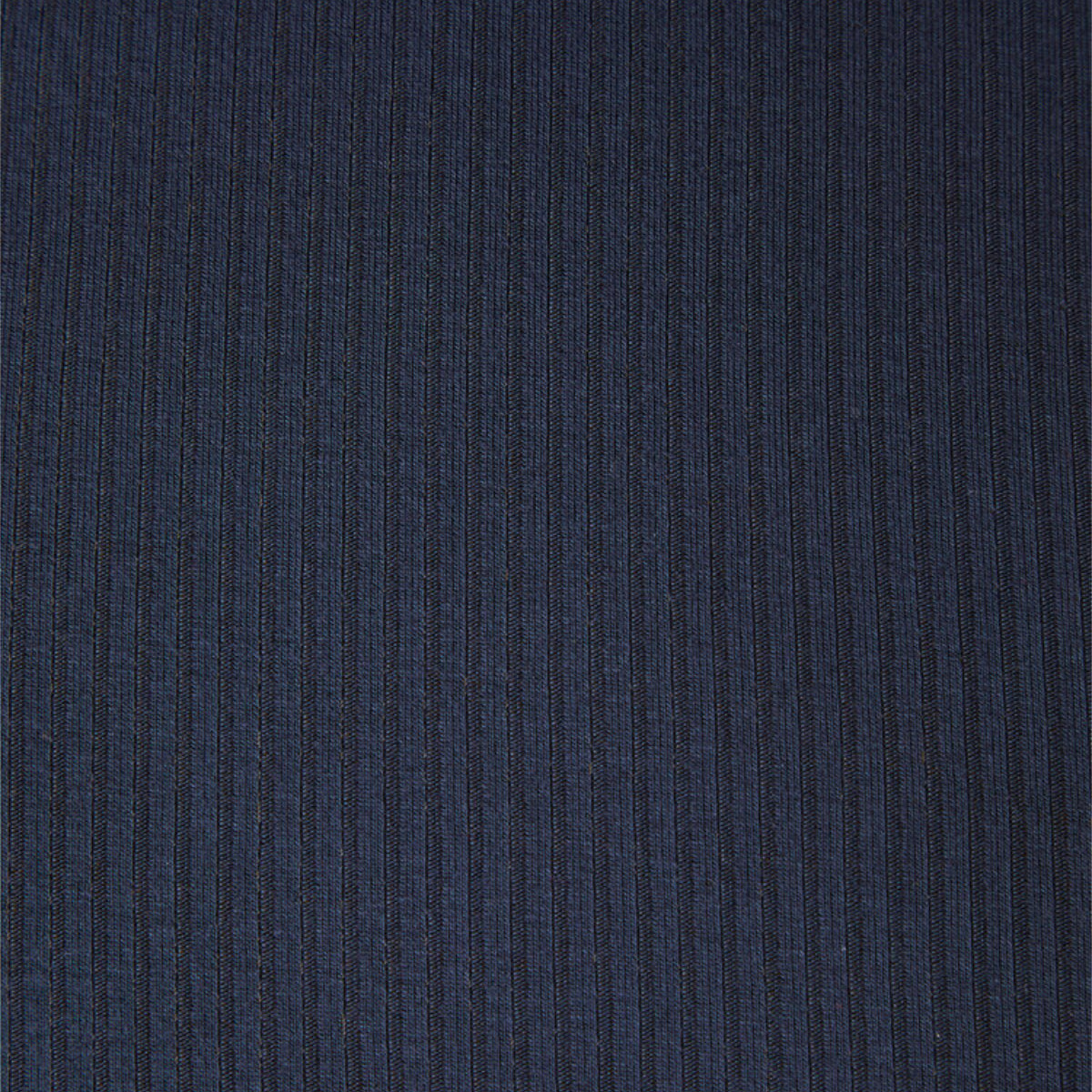 Using this fabric in your next project