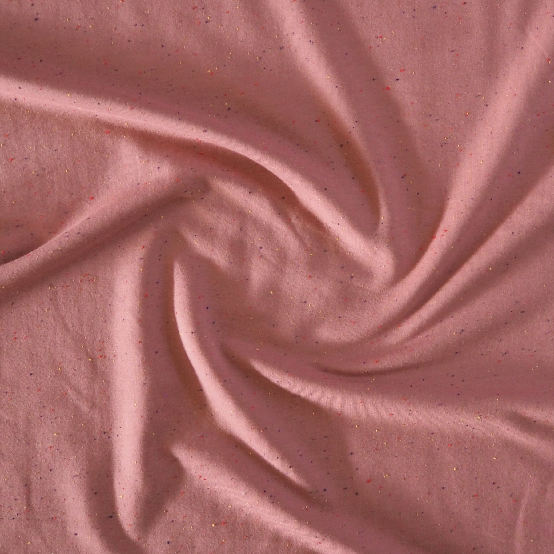 Using This Fabric in Your Next Project