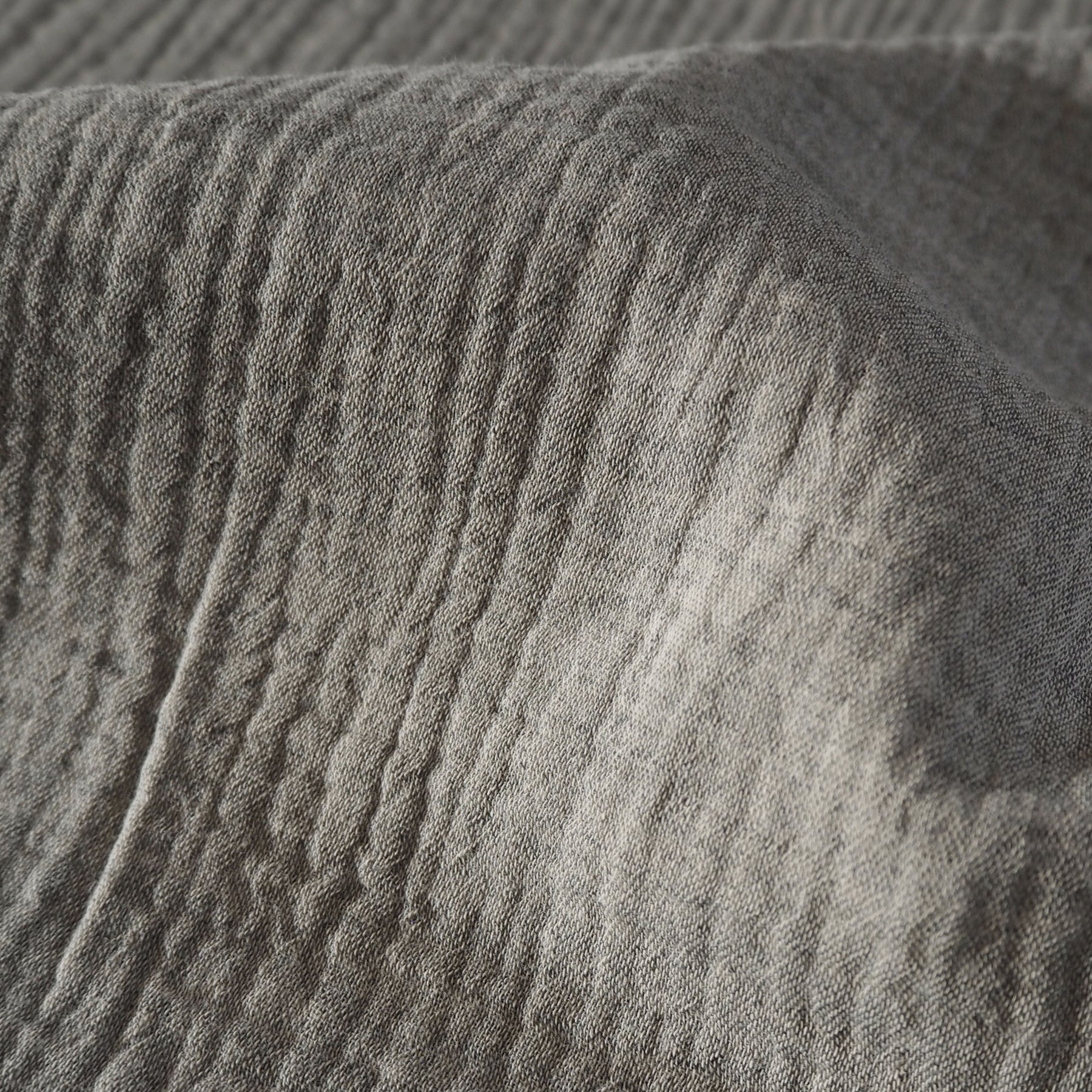 Using This Fabric in Your Next Project