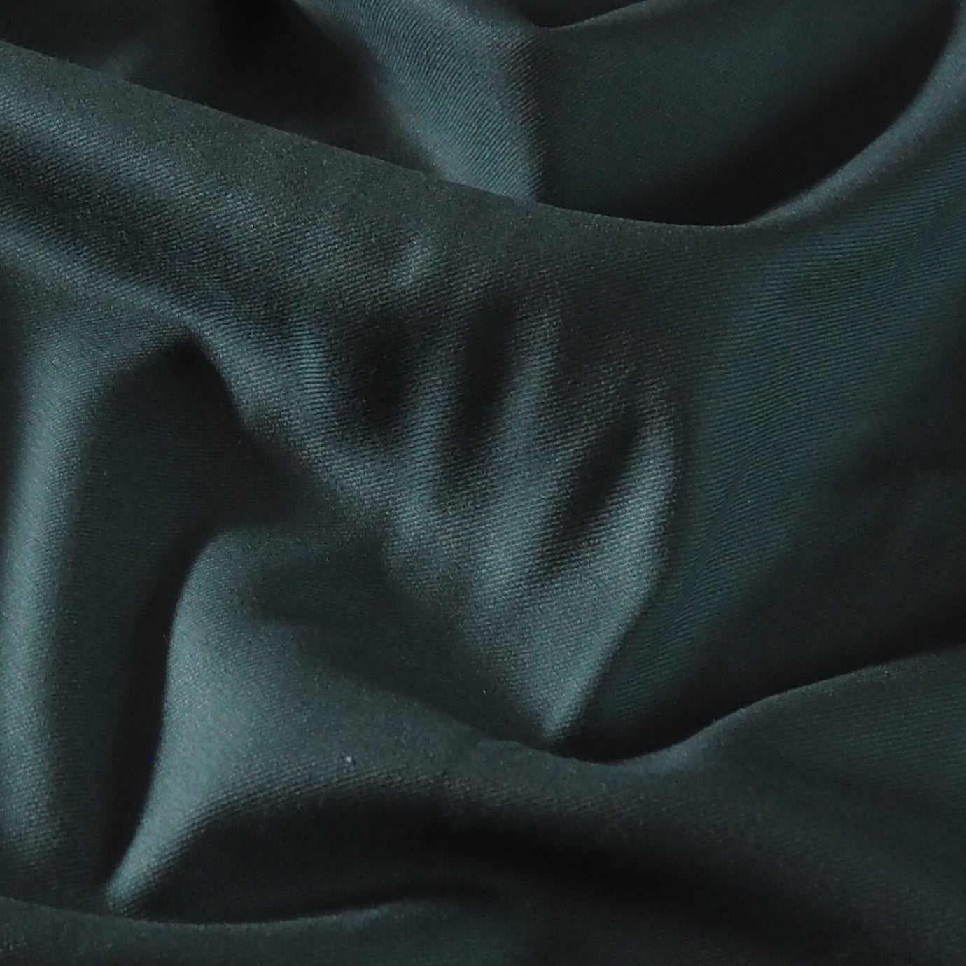Using This Fabric in Your Next Project