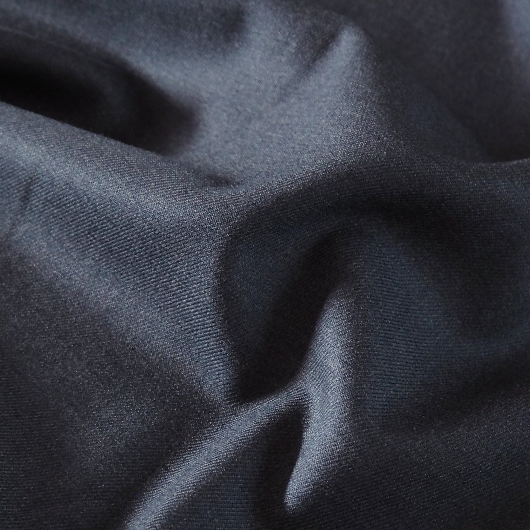 Using This Fabric in Your Next Project