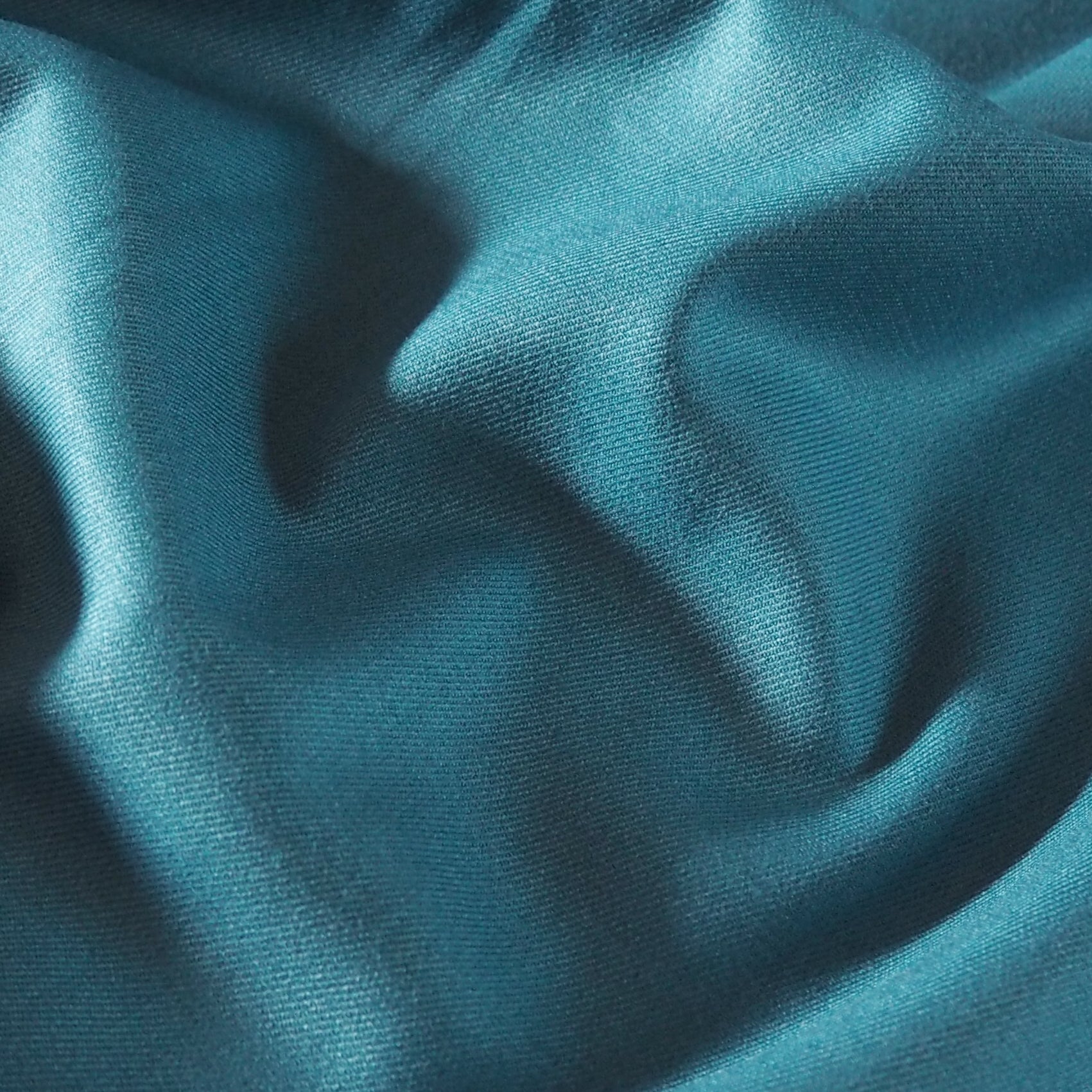 Using This Fabric in Your Next Project