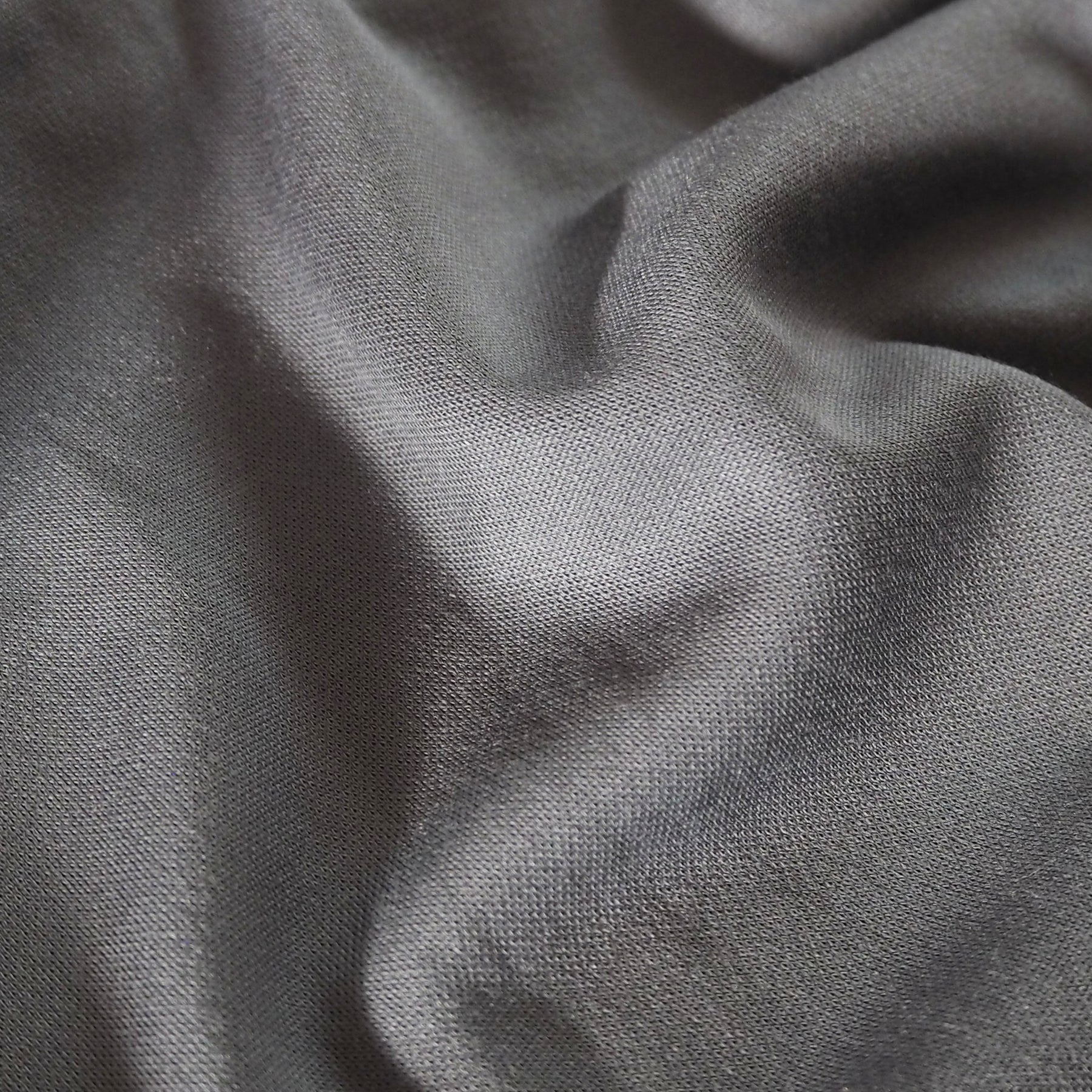 Using This Fabric in Your Next Project