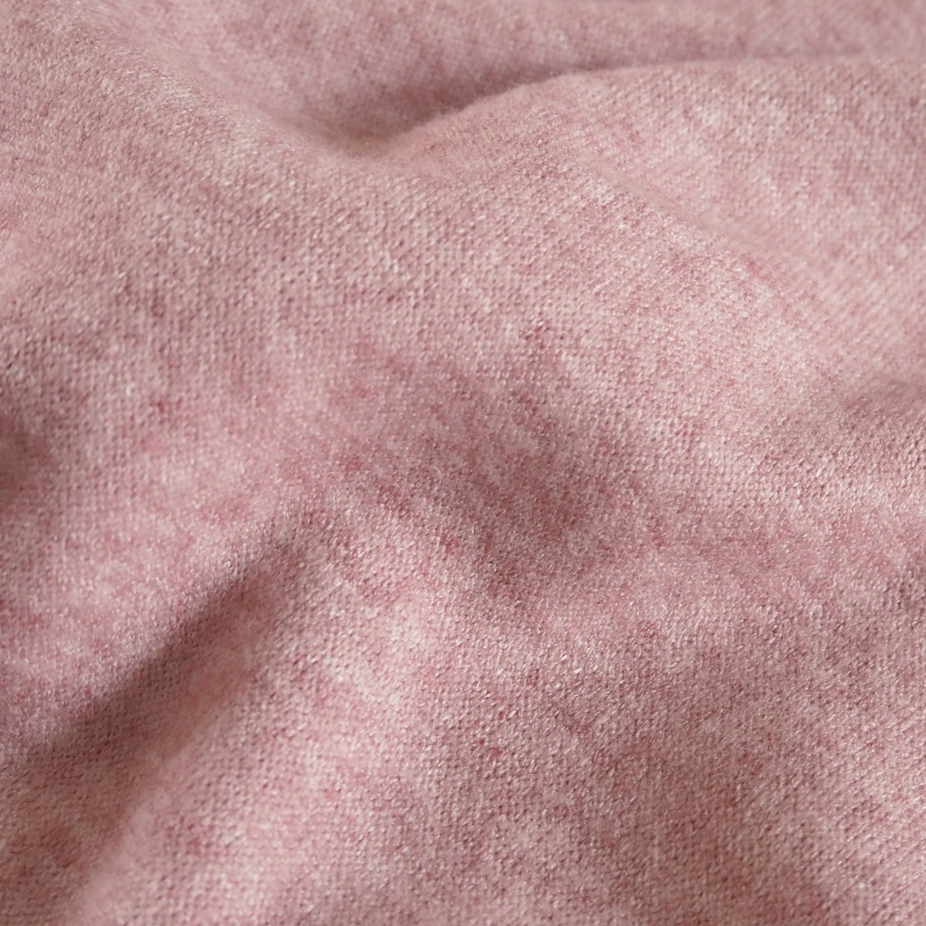 Using This Fabric in Your Next Project