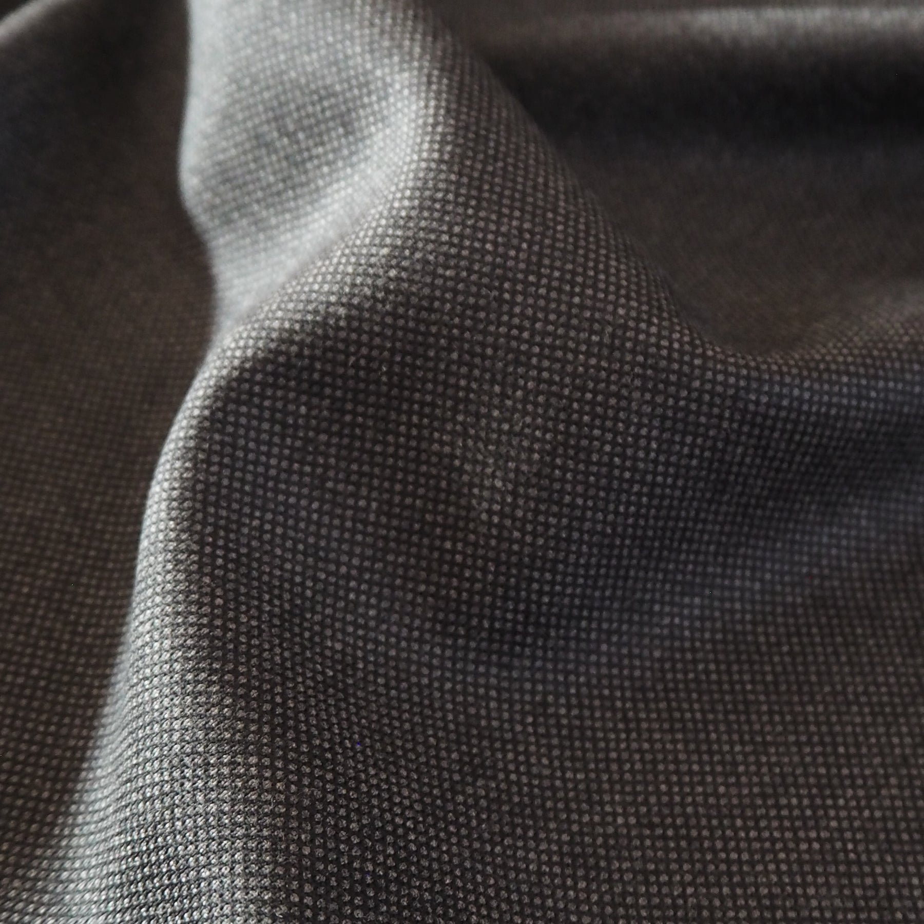 Using This Fabric in Your Next Project