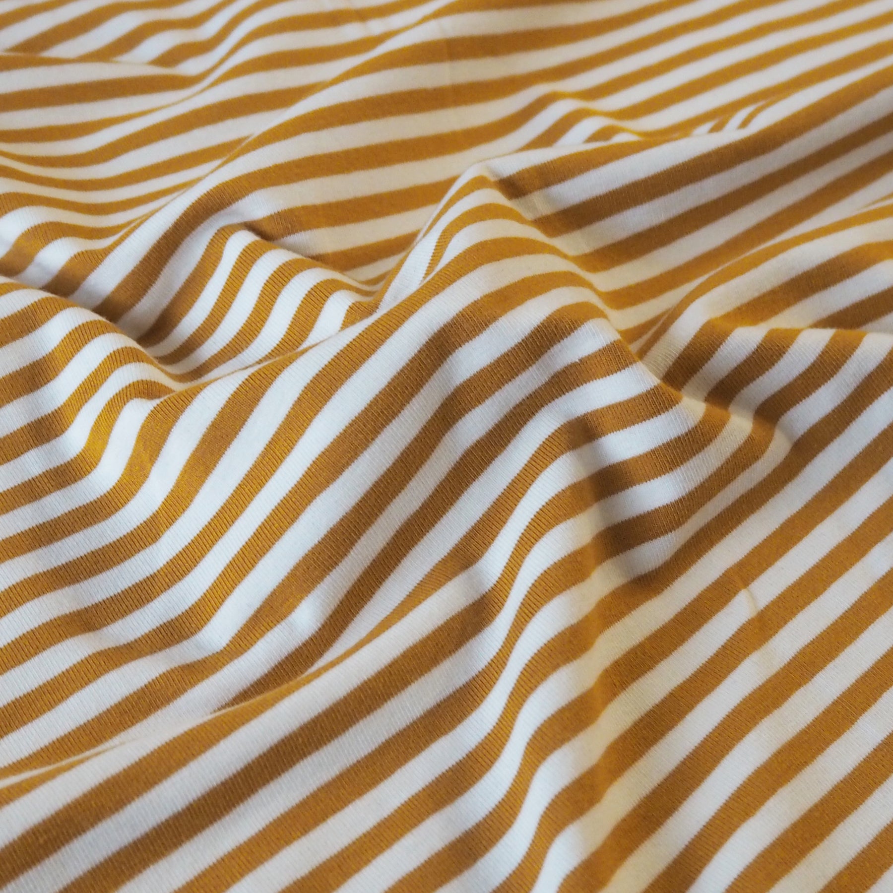 Using This Fabric in Your Next Project