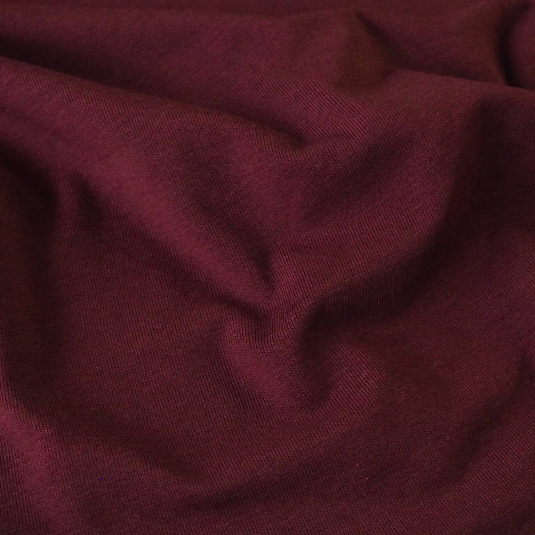 Using This Fabric in Your Next Project