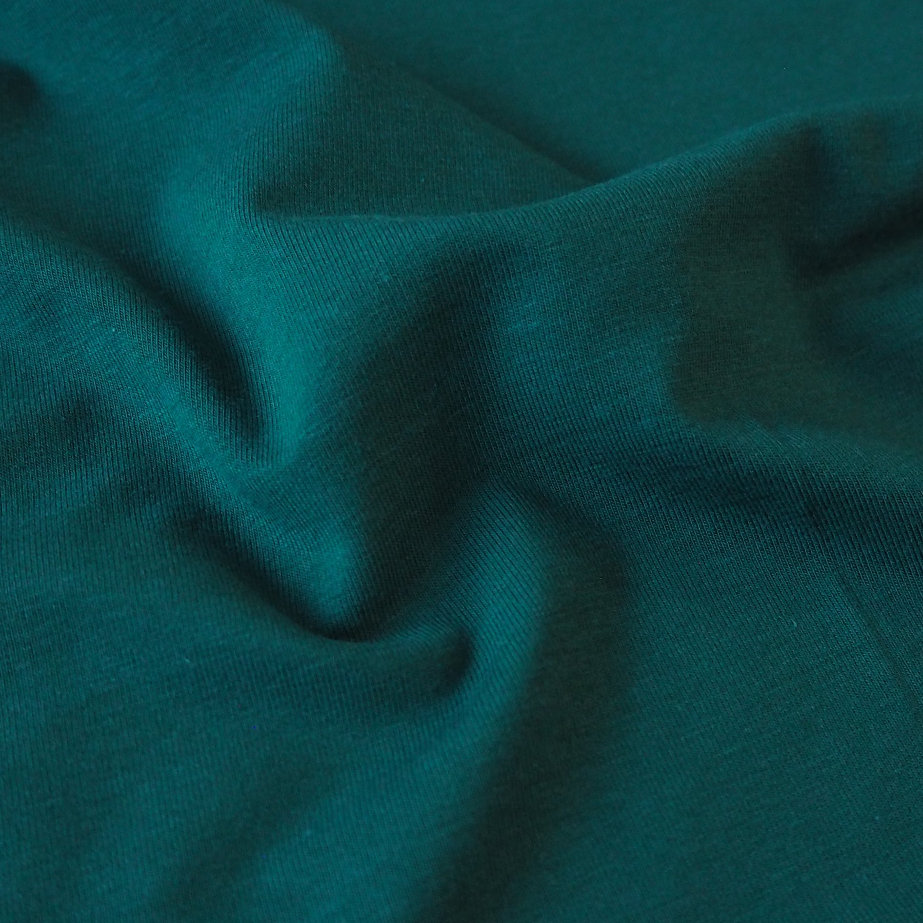 Using this fabric in your next project