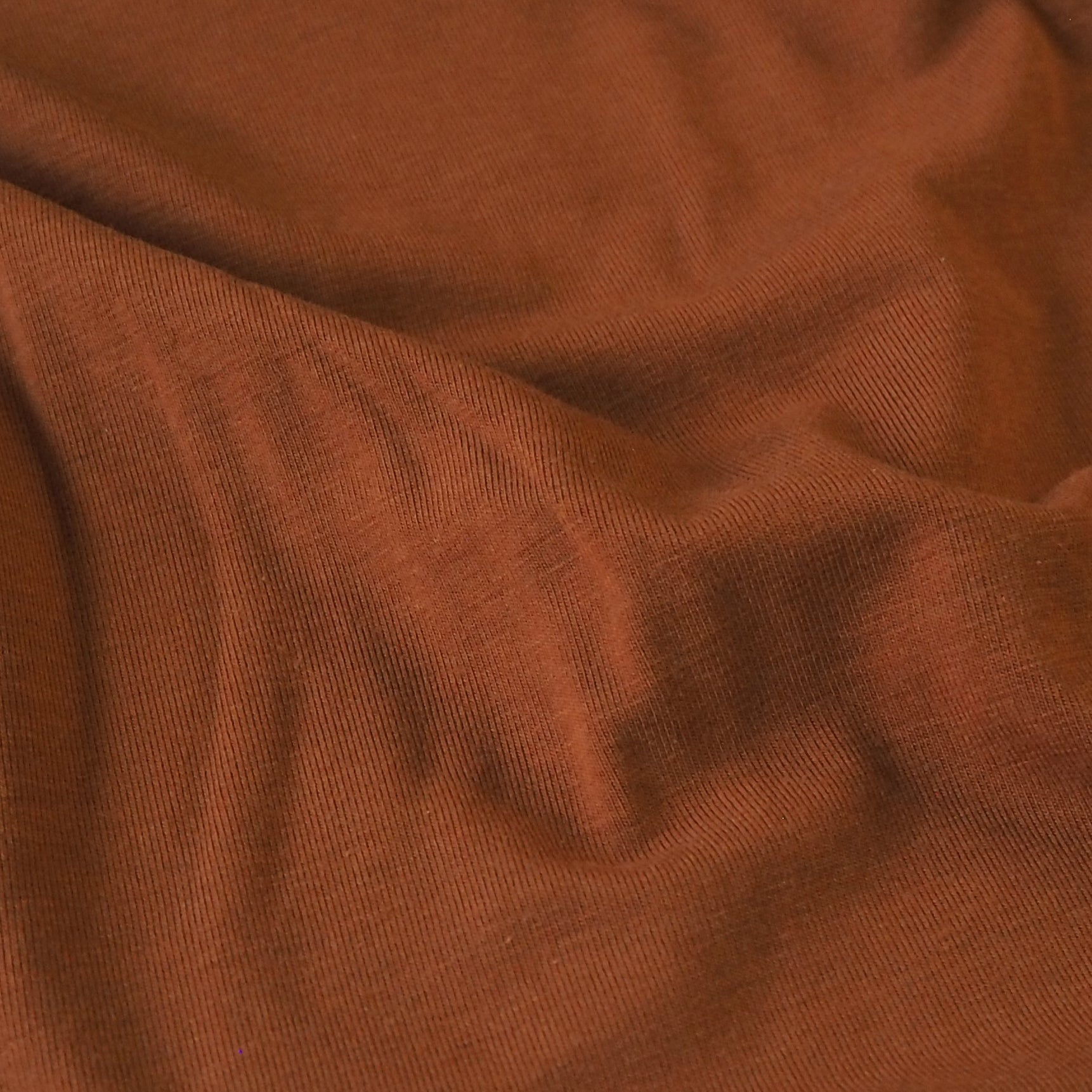 Using This Fabric in Your Next Project