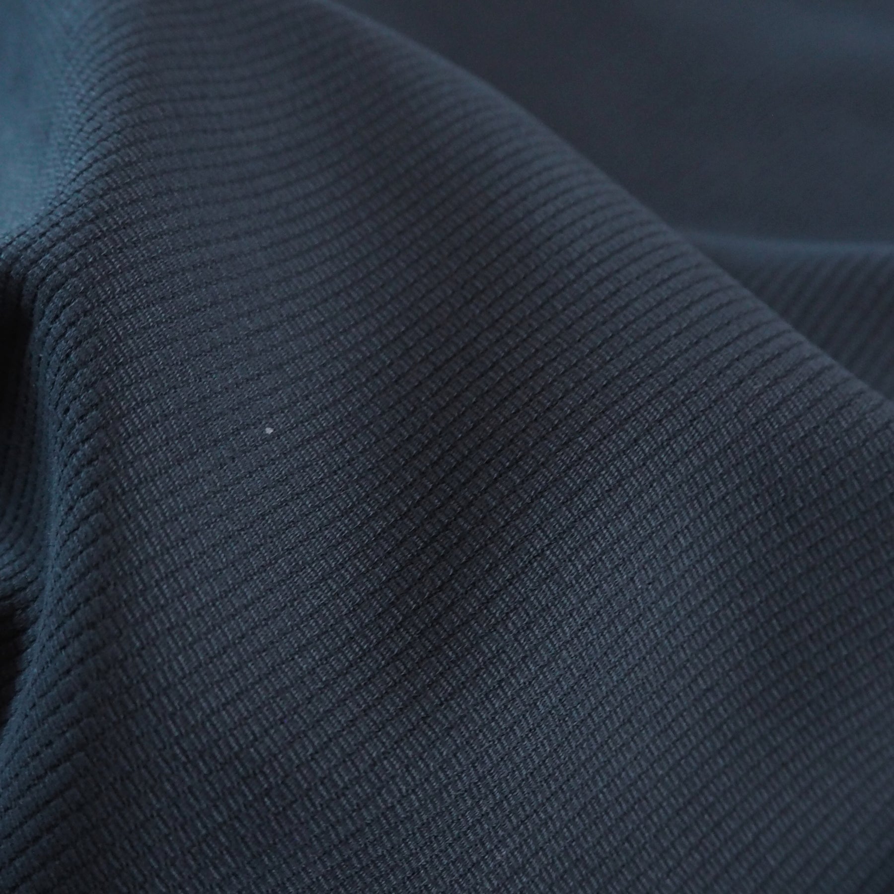 Using This Fabric in Your Next Project