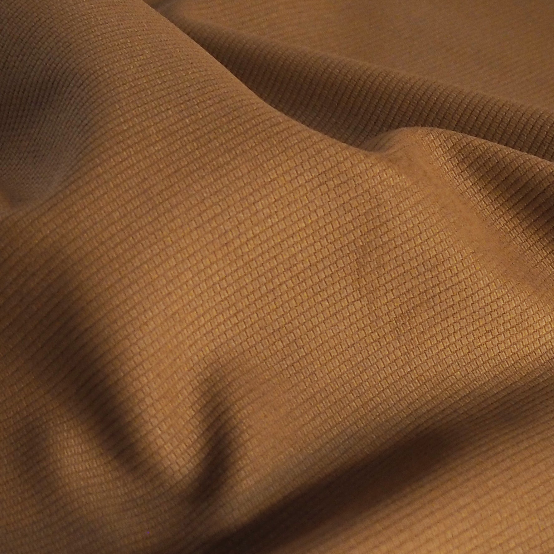Using This Fabric in Your Next Project