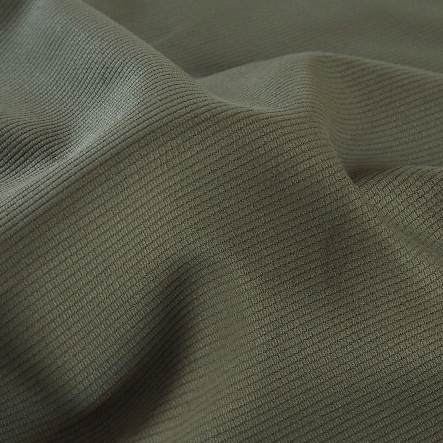 Using This Fabric in Your Next Project