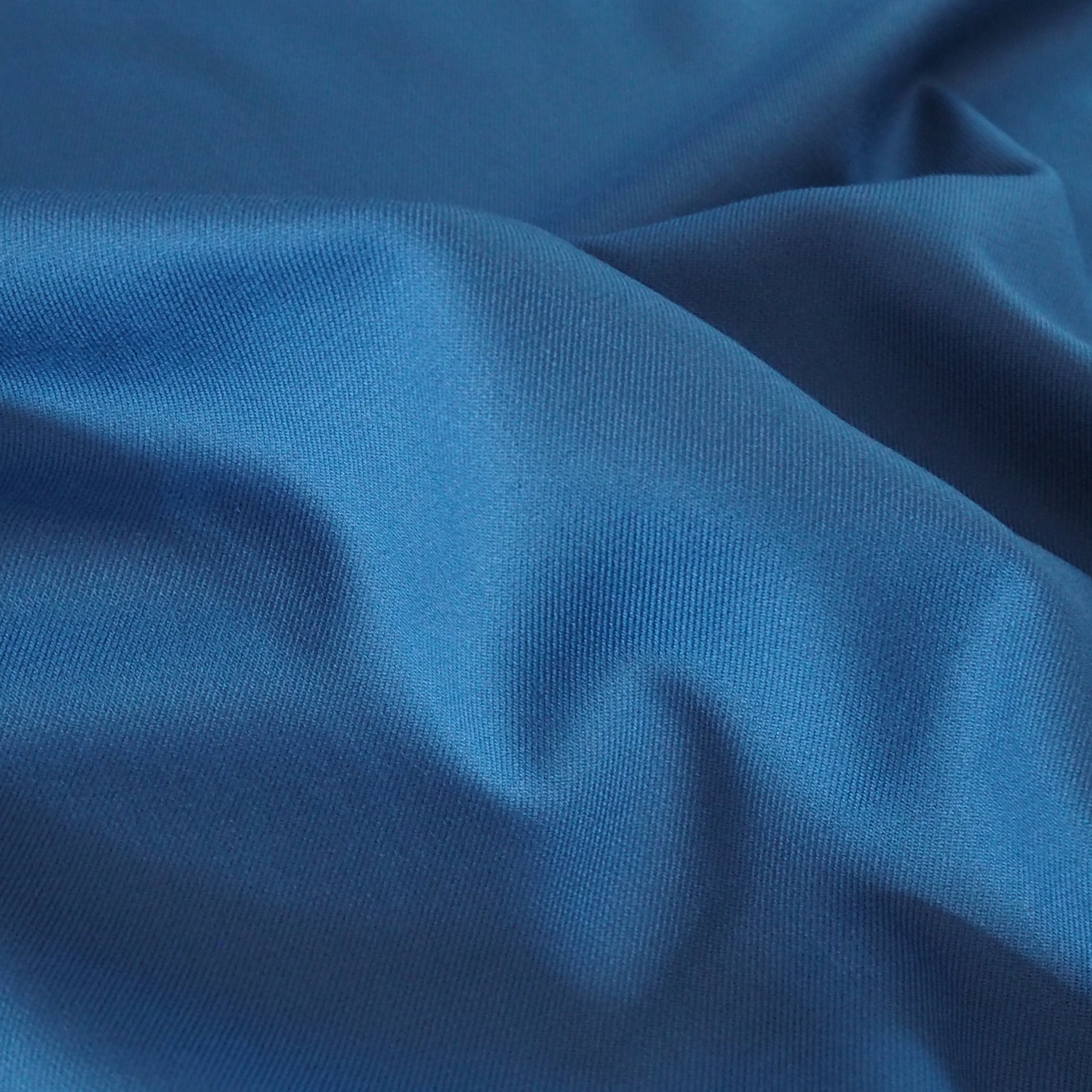 Using This Fabric in Your Next Project
