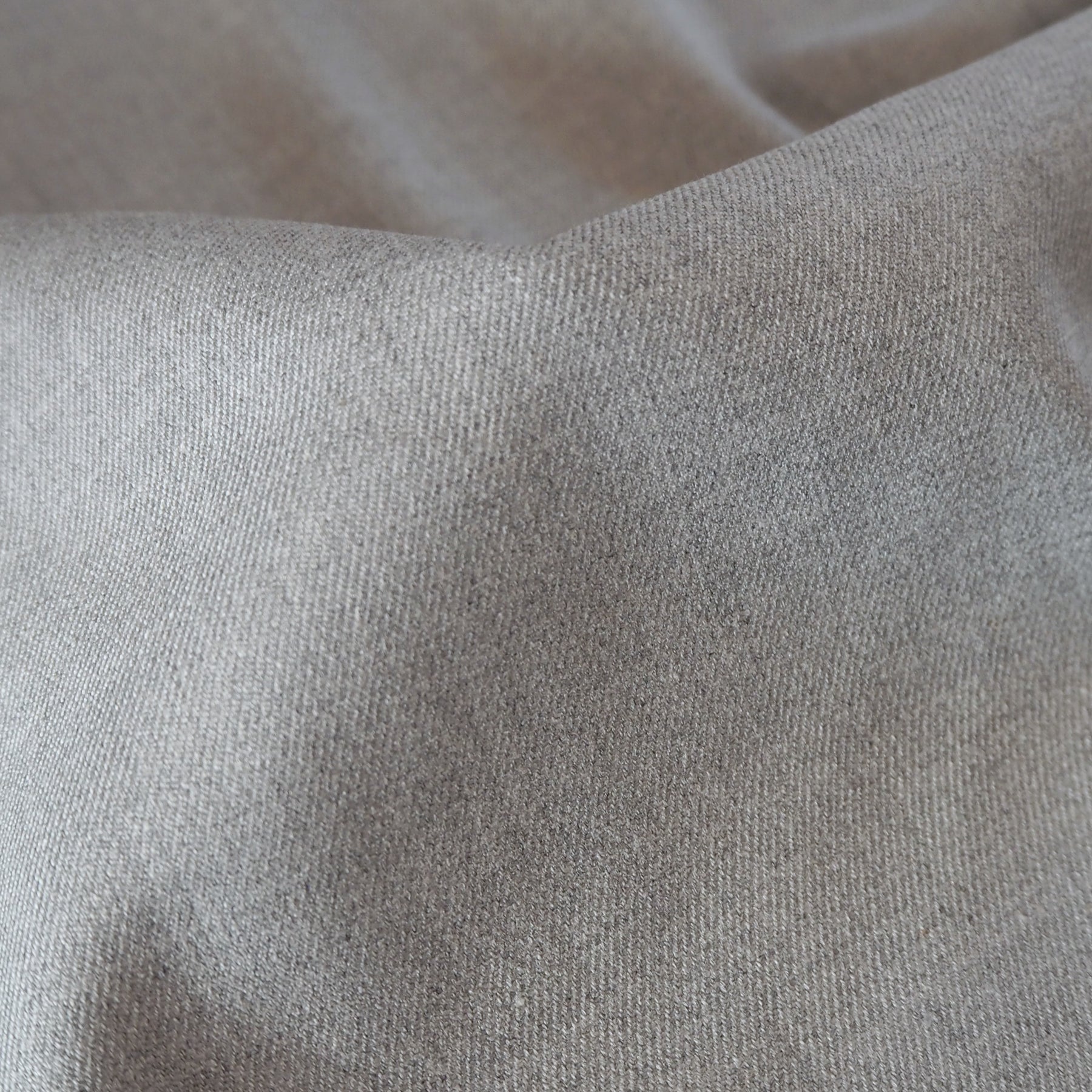 Using This Fabric in Your Next Project