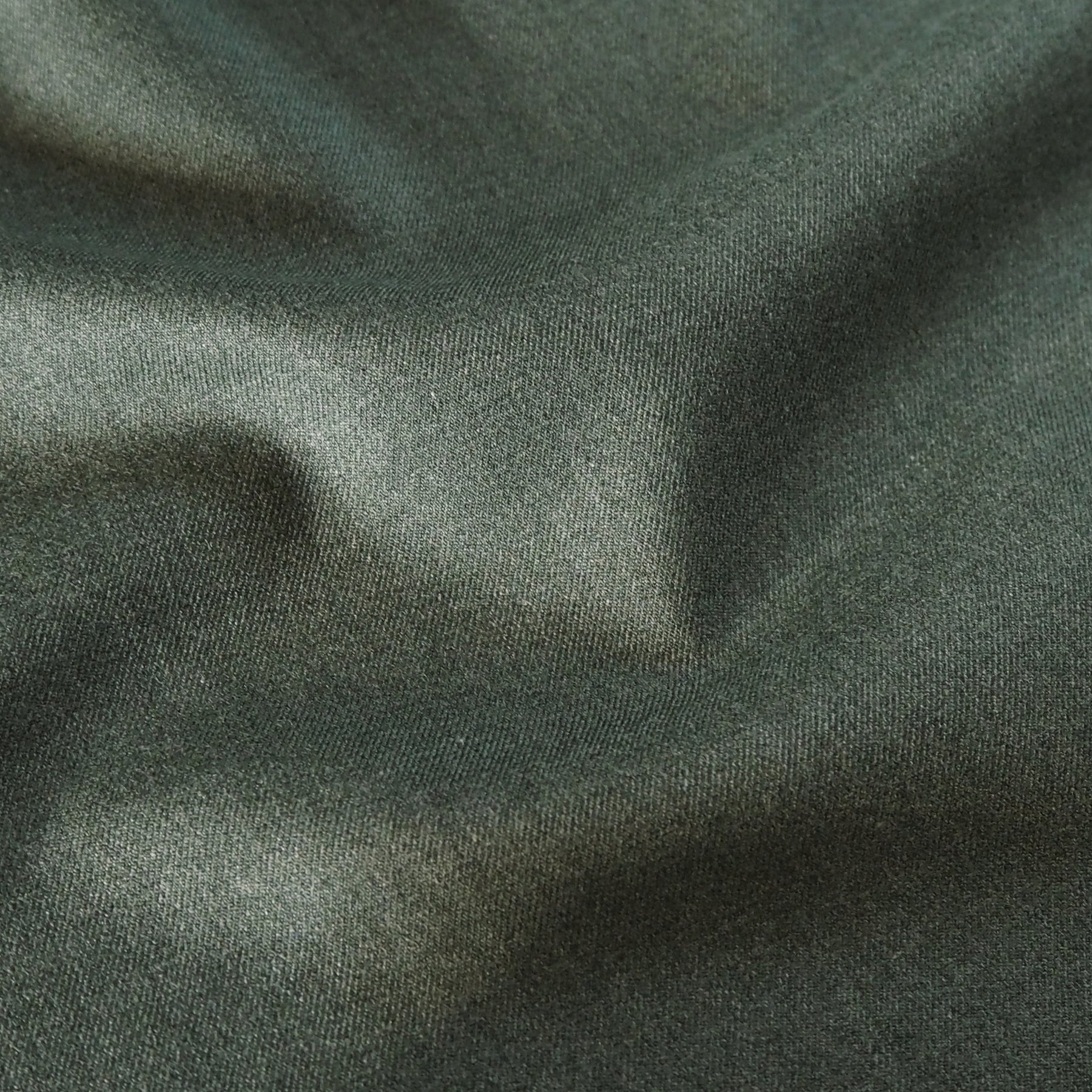 Using This Fabric in Your Next Project
