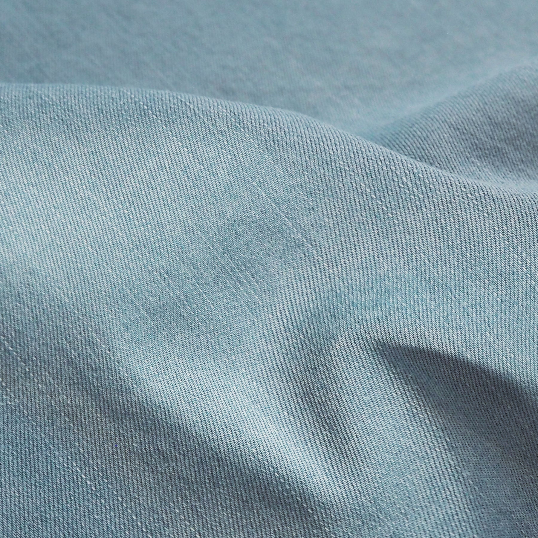 Using This Fabric in Your Next Project
